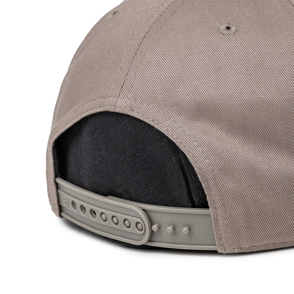 '47 Cappellino Captain New York Yankees - Portabella