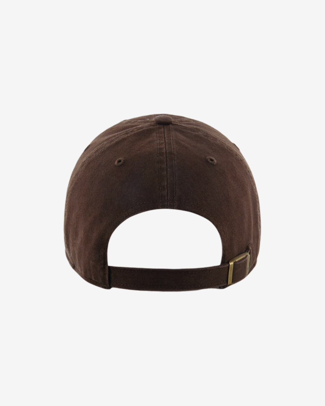 47' NEW YORK YANKEES BROWN