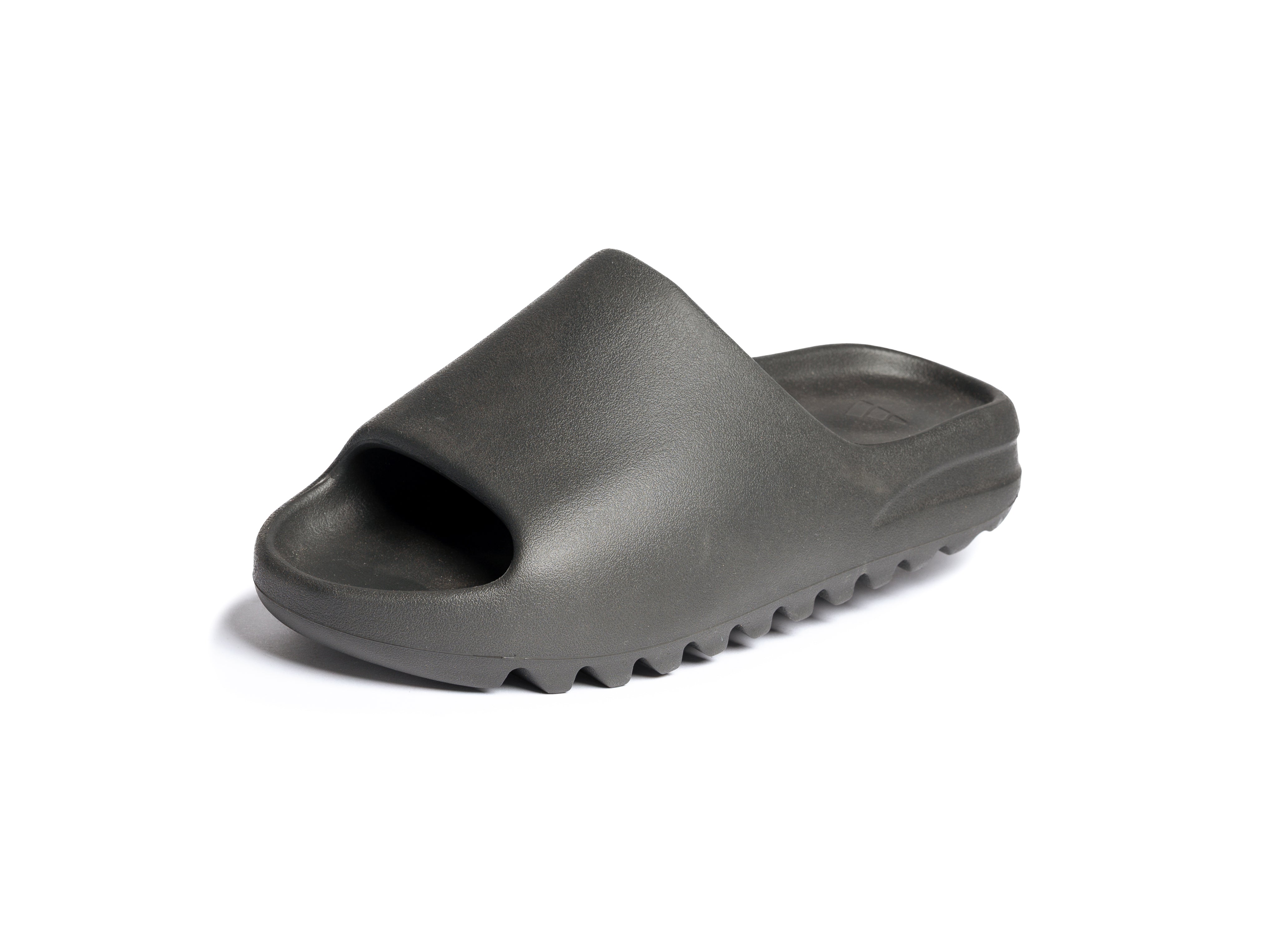 Yeezy Slide Onyx