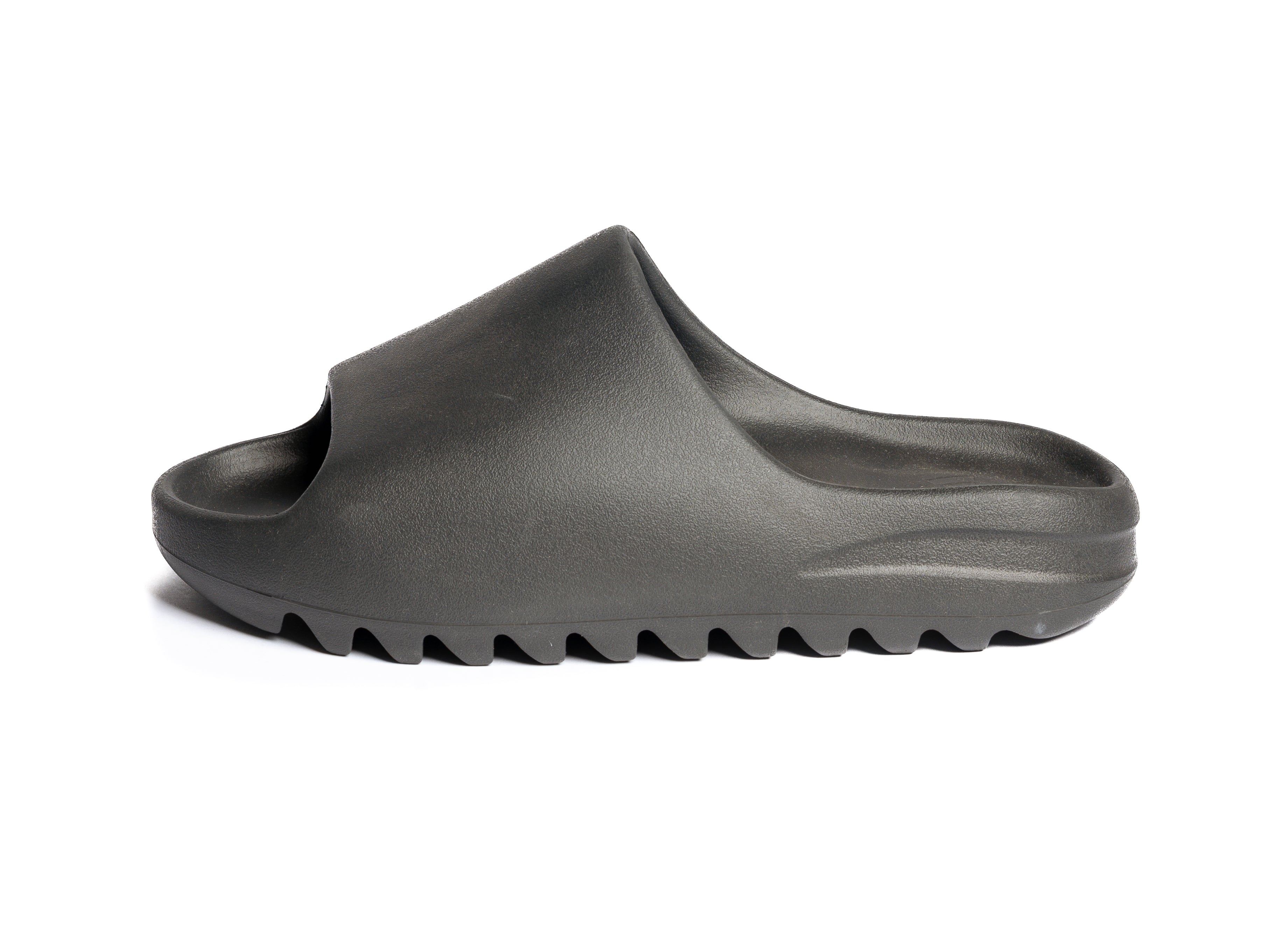 Yeezy Slide Onyx