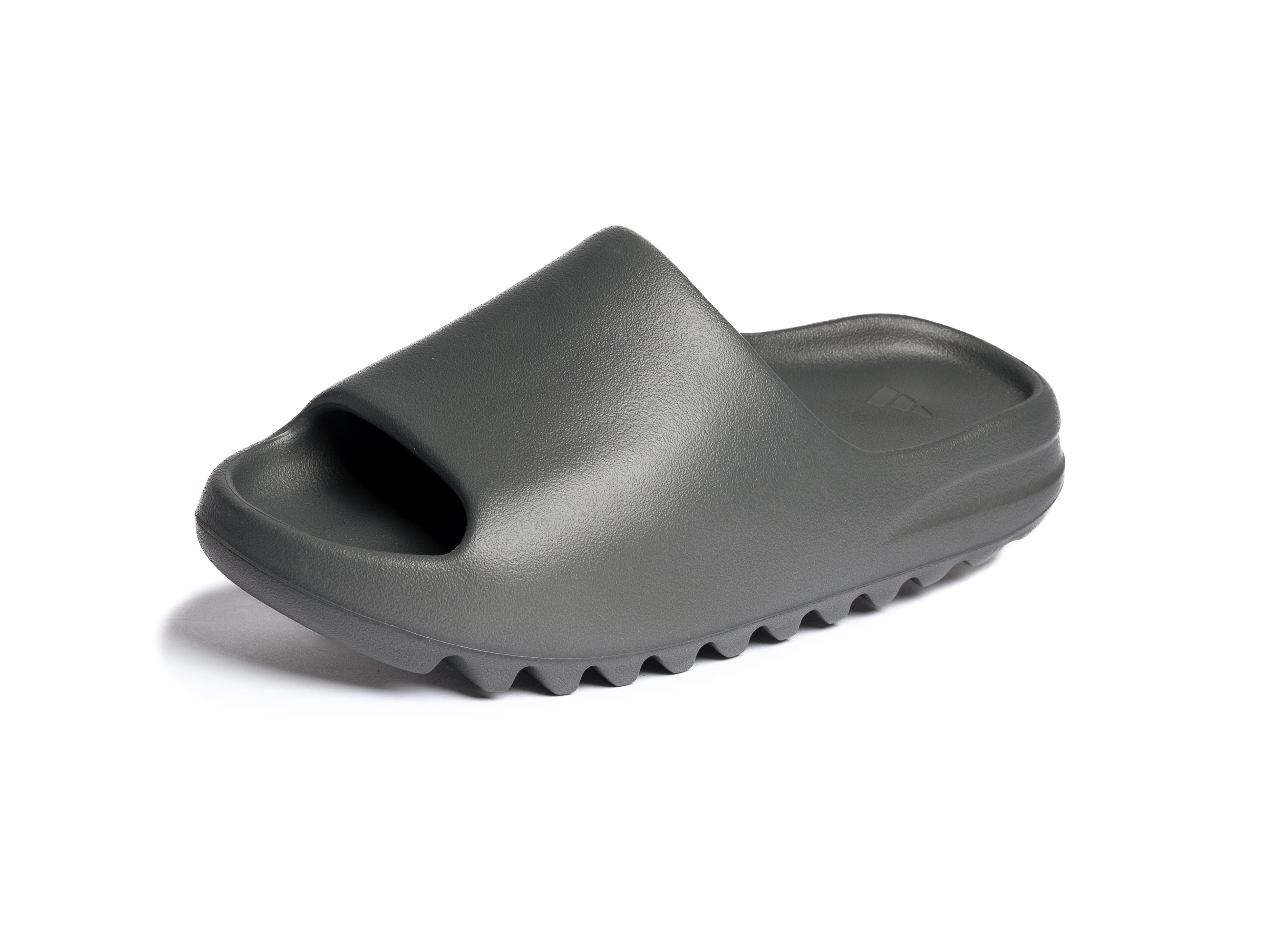 Yeezy Slide Slate Grey