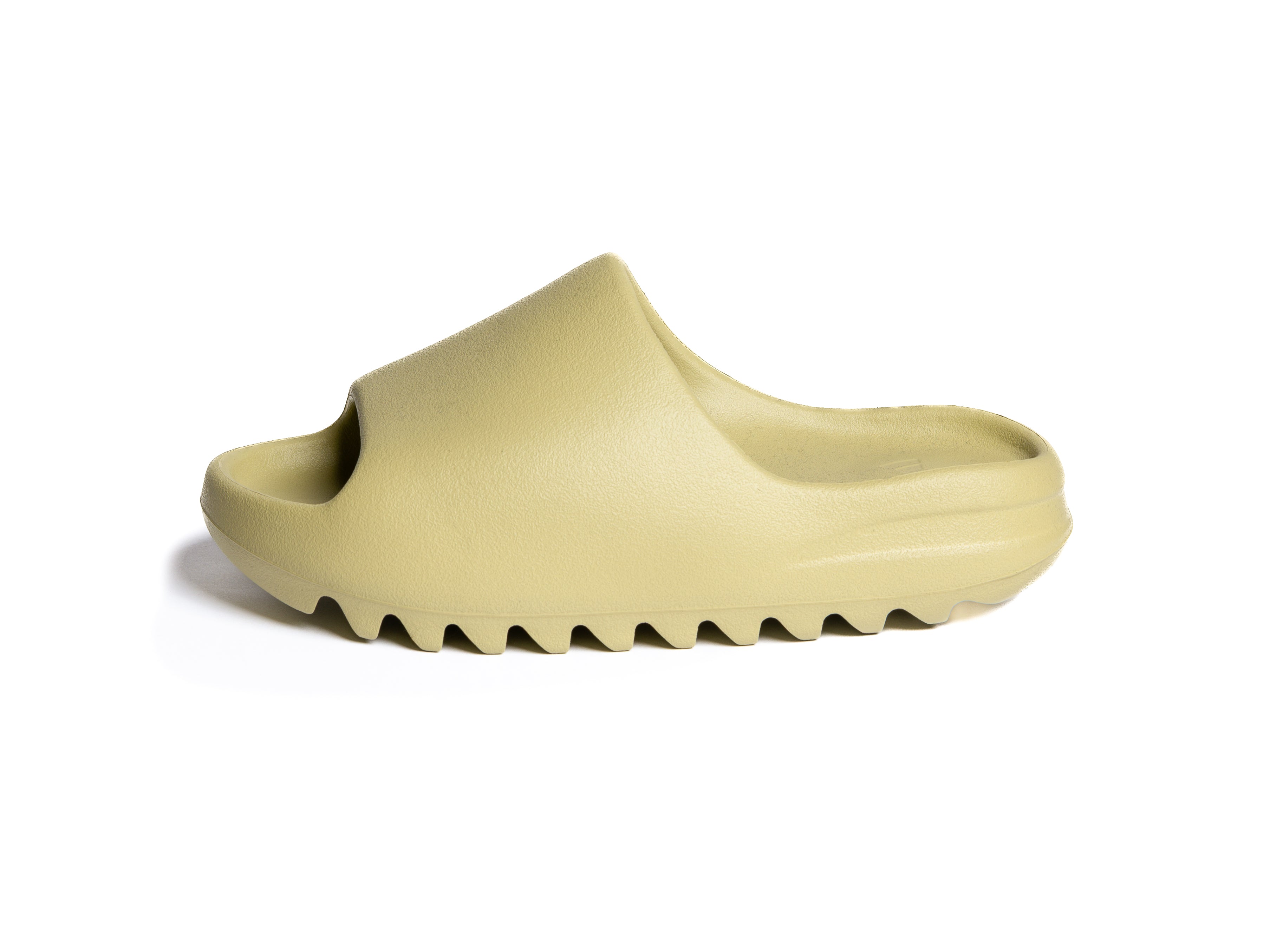 Yeezy Slide Resin