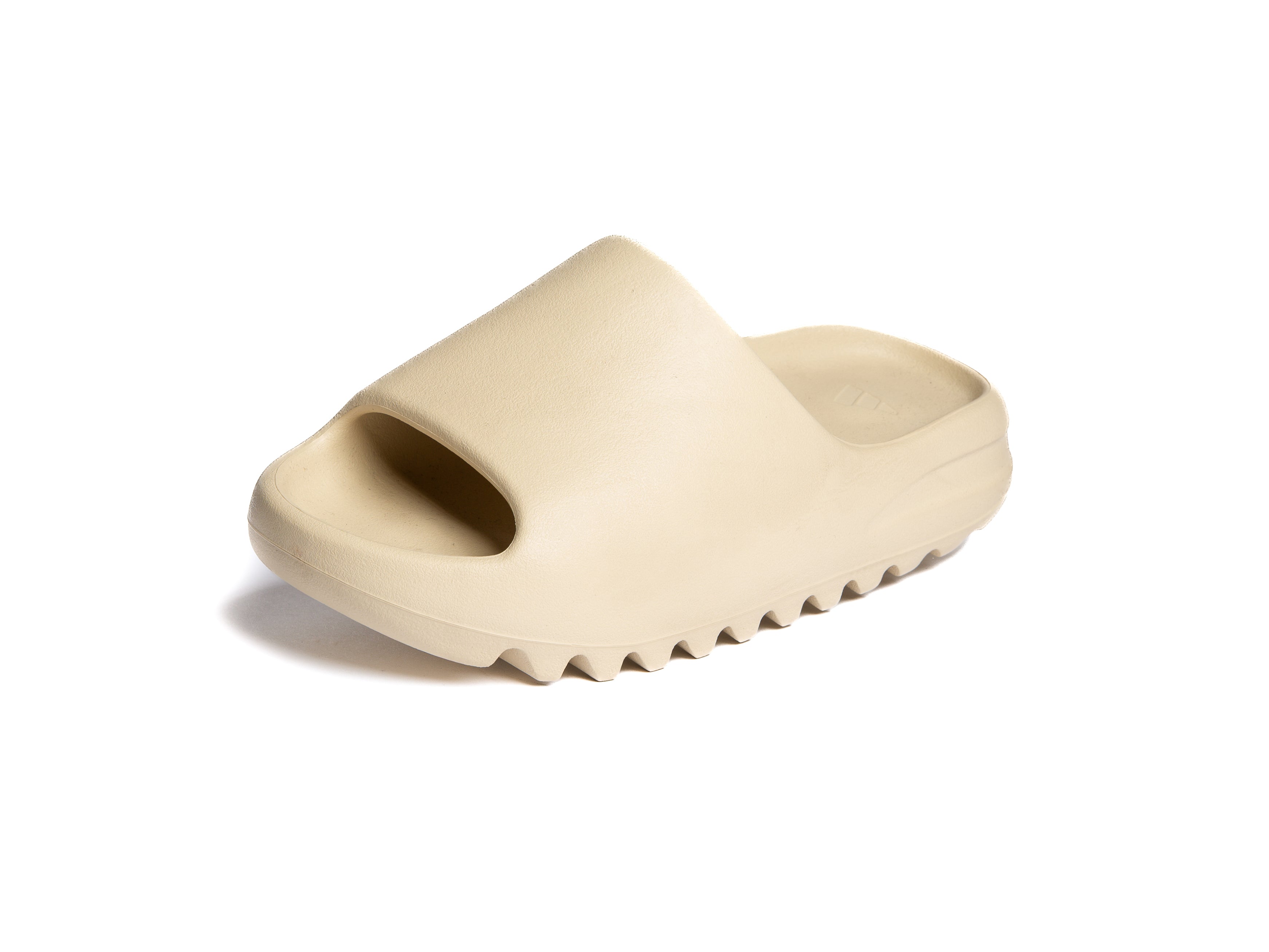 Yeezy Slide Bone
