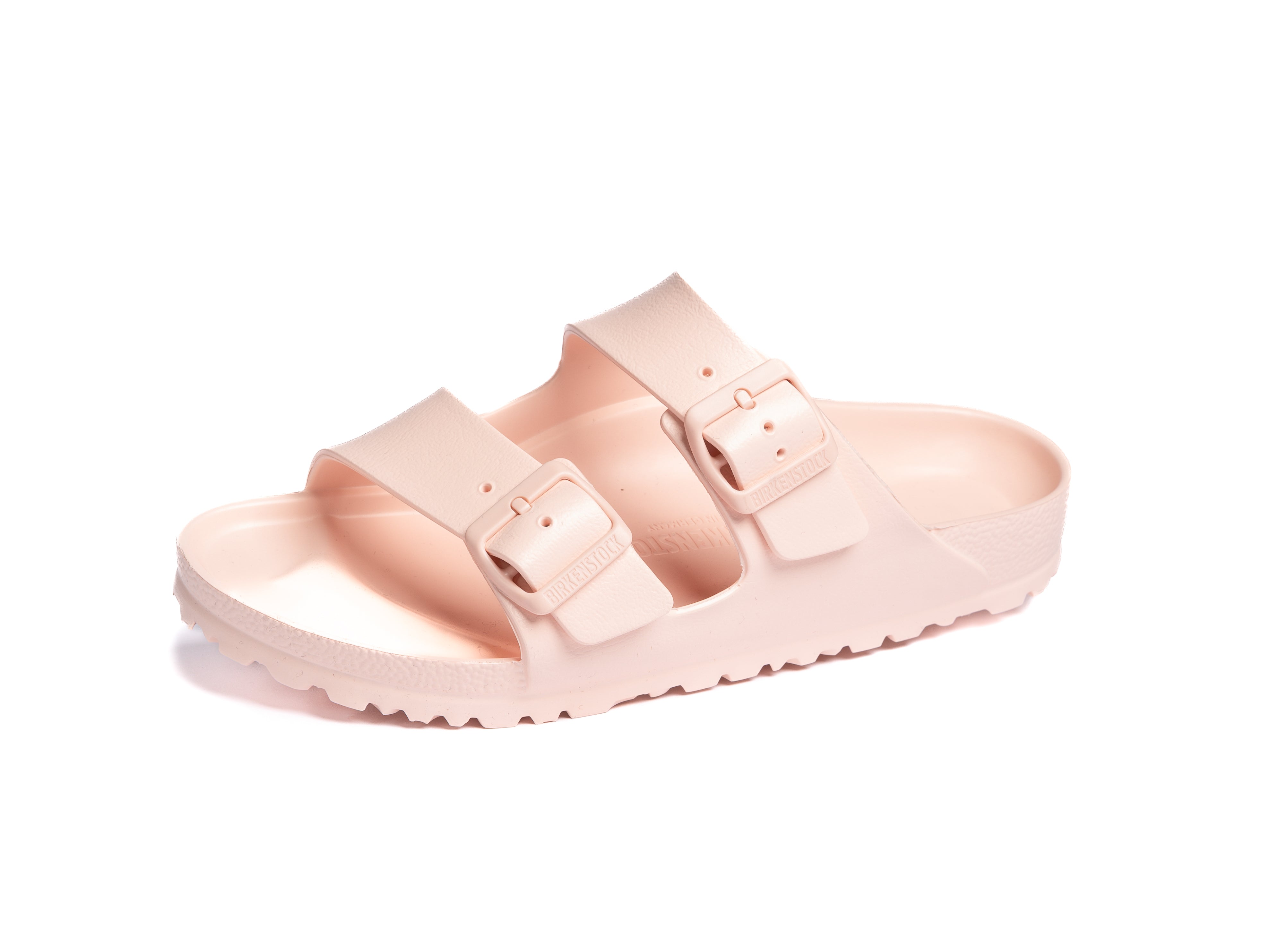 Birkenstock - Arizona EVA ROSE REPTILE