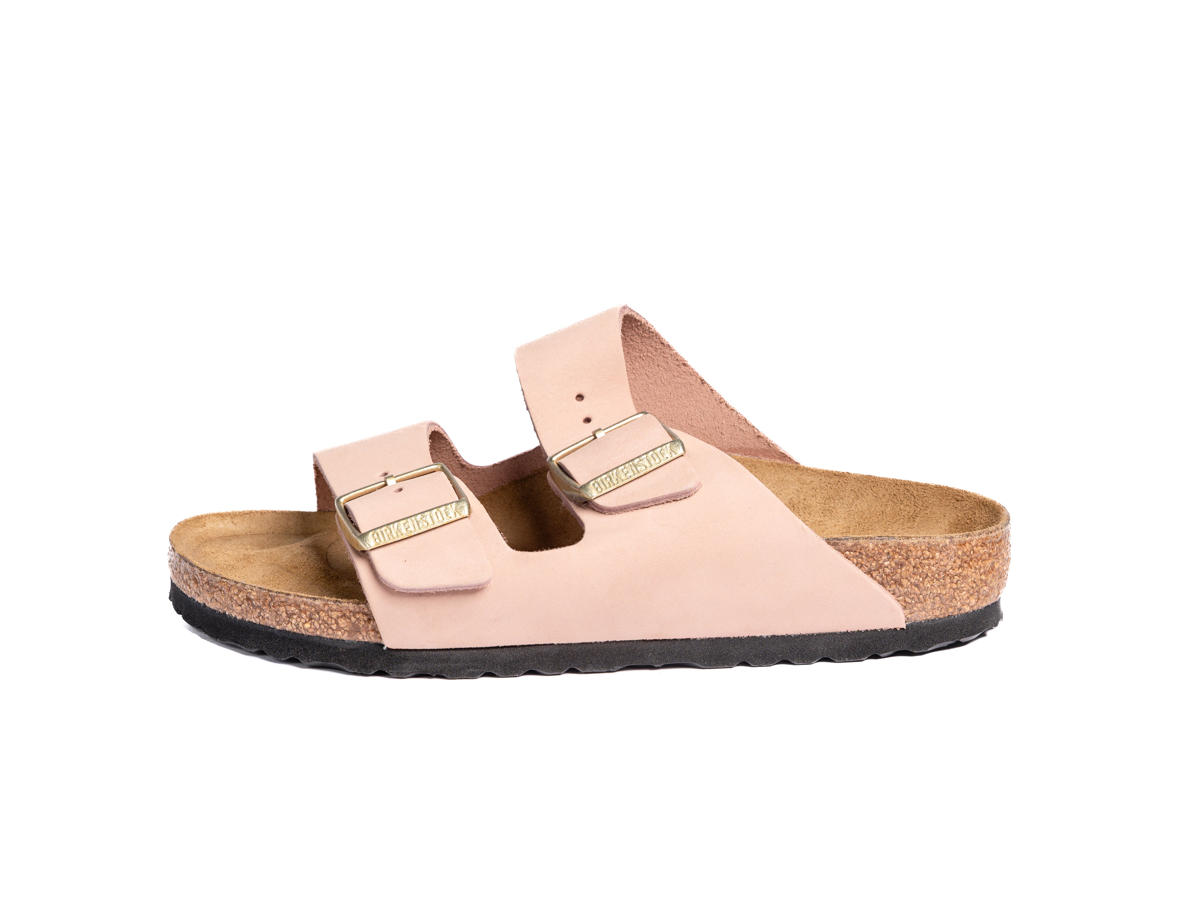 Birkenstock - Arizona BS SOFT PINK