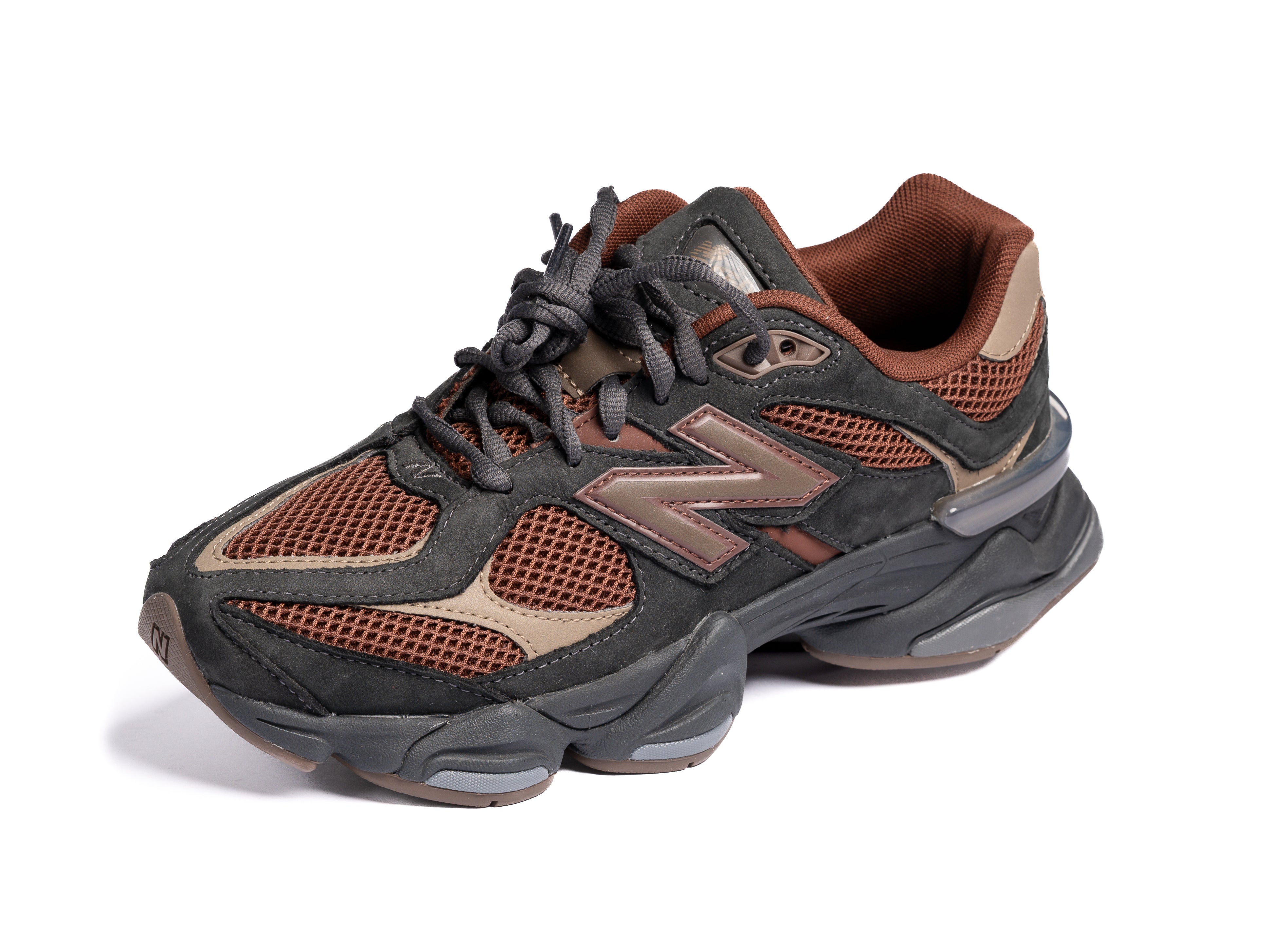 New Balance 9060 RFB