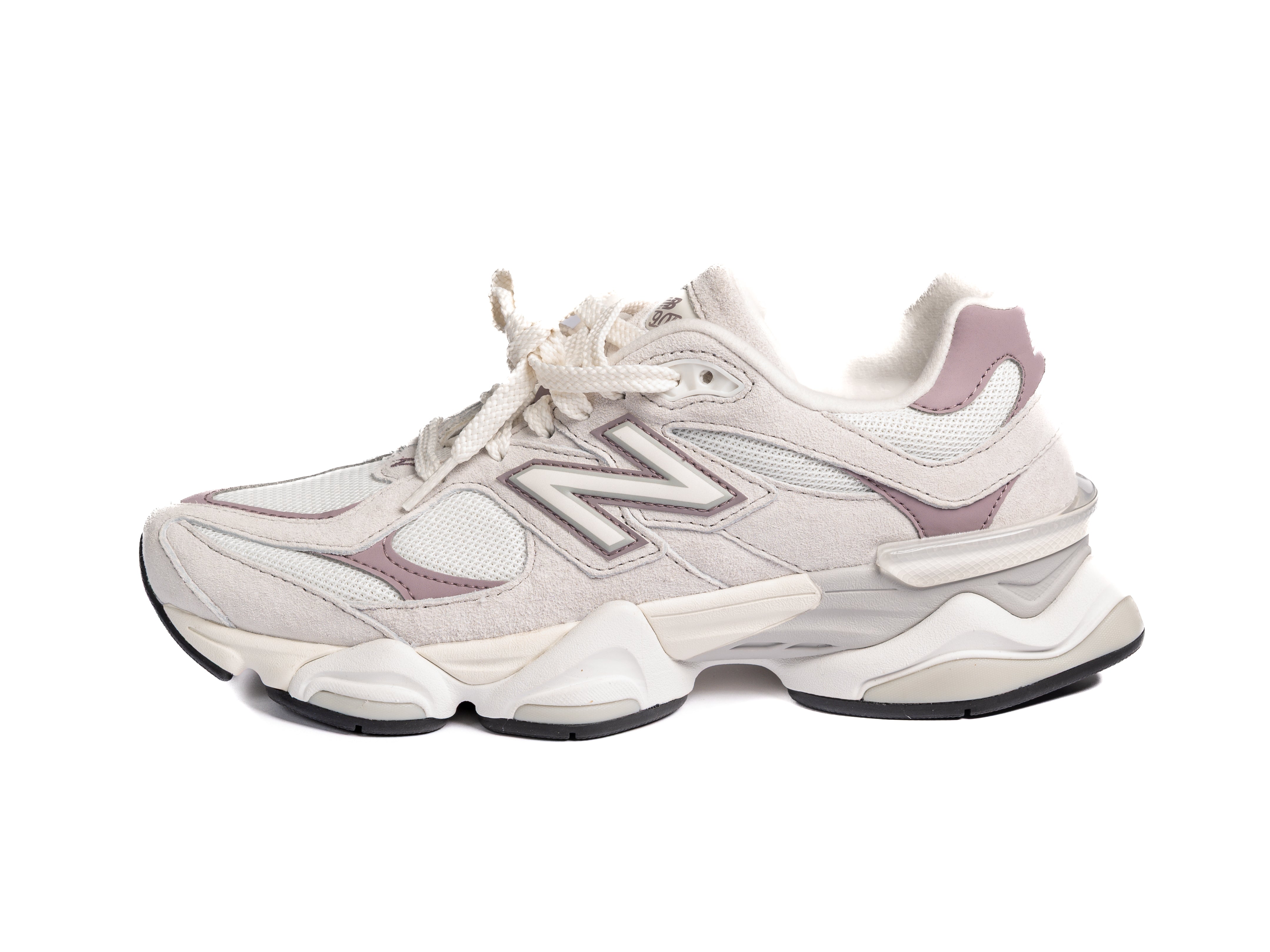 New Balance 9060 EEJ