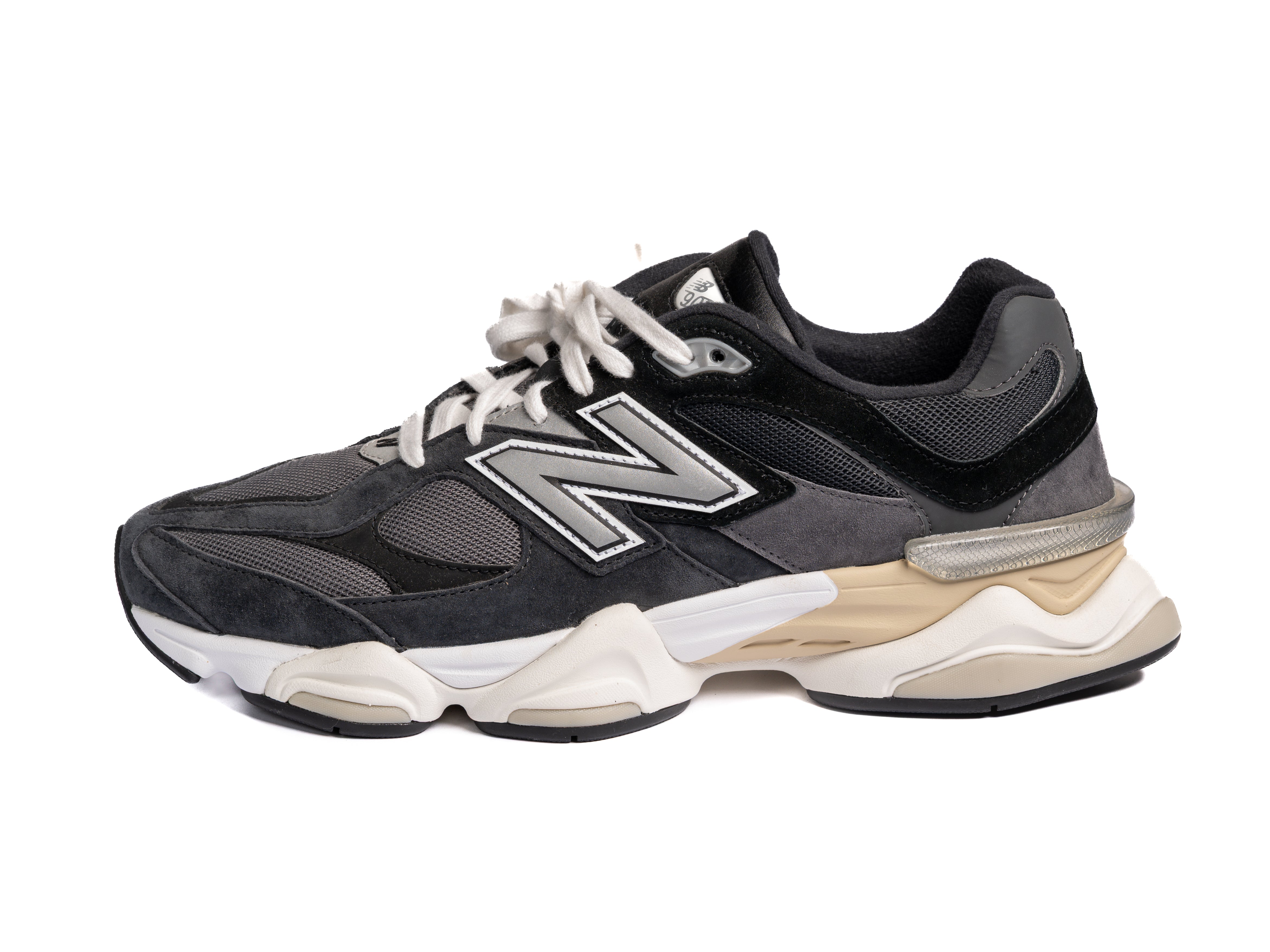 New Balance 9060 BLC