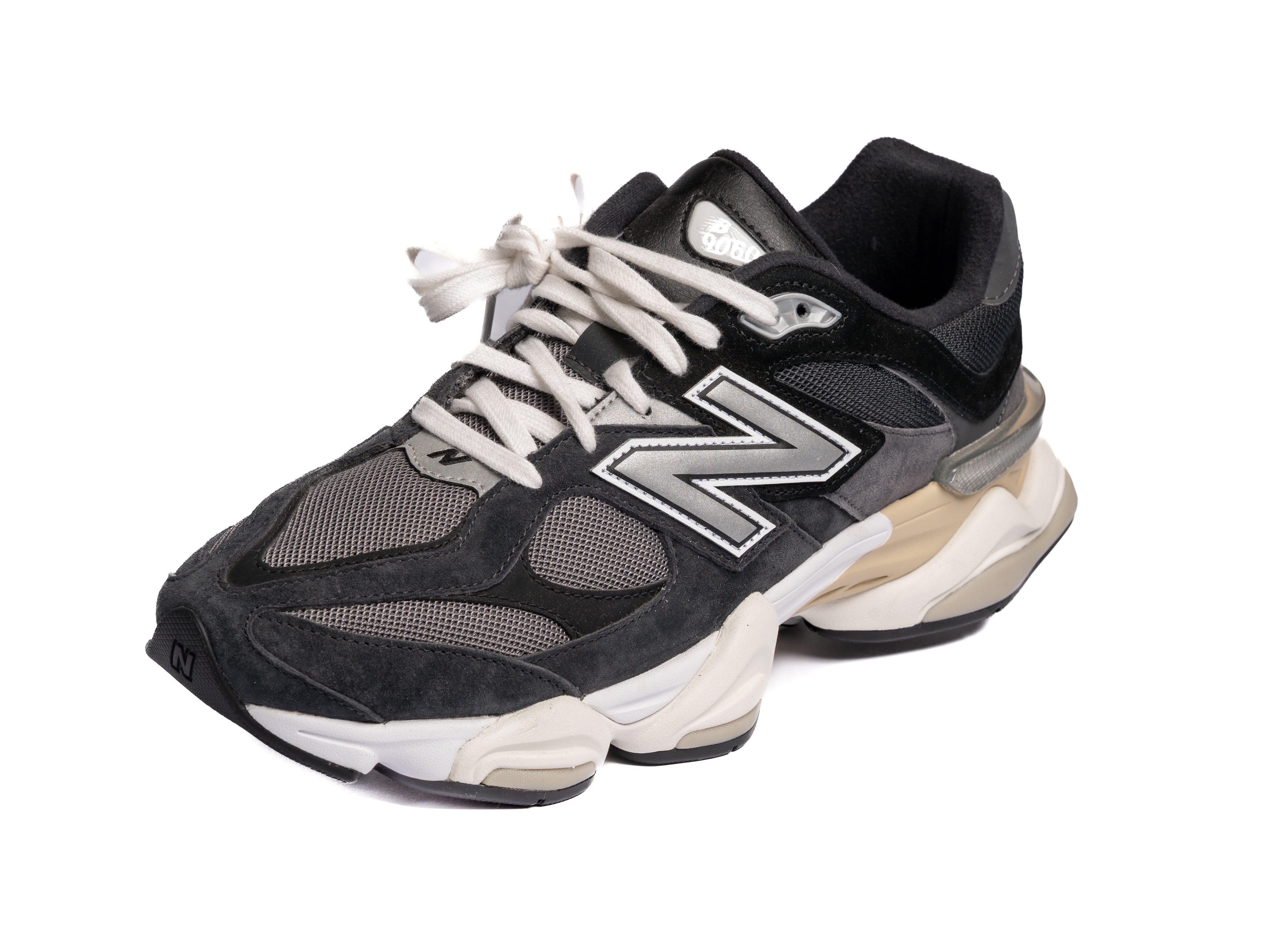 New Balance 9060 BLC