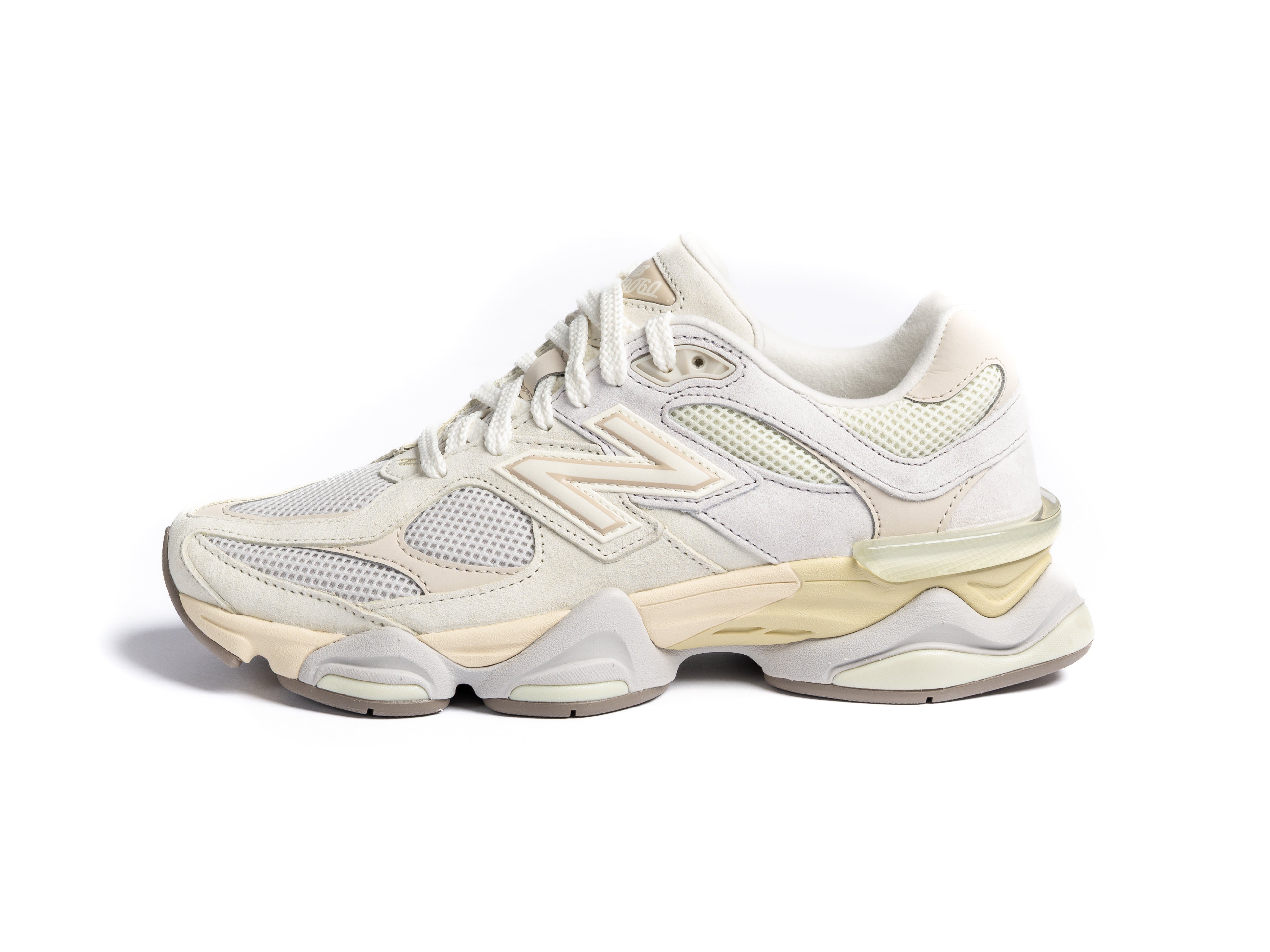 New Balance 9060 EEP