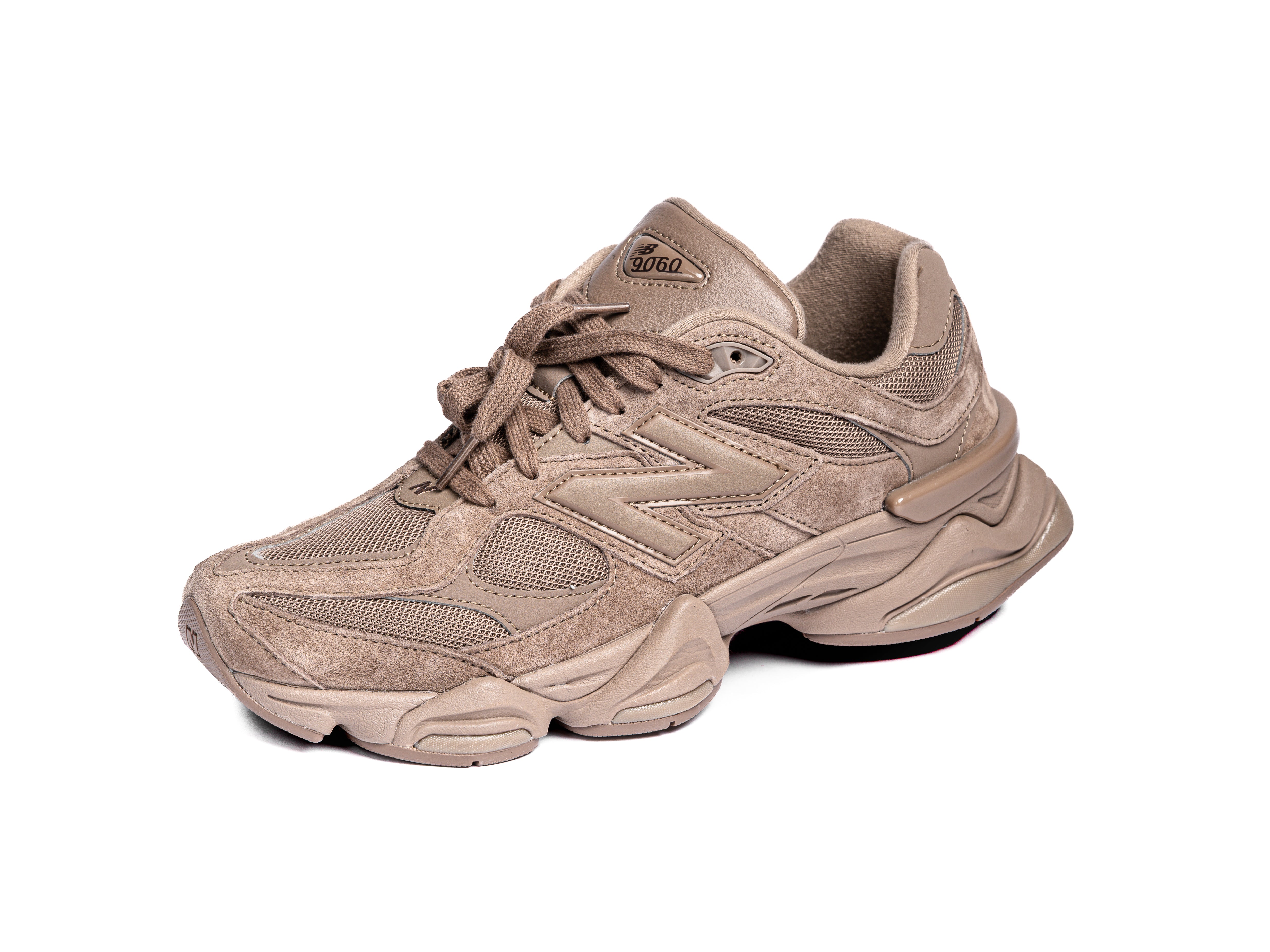 New Balance 9060 IWD