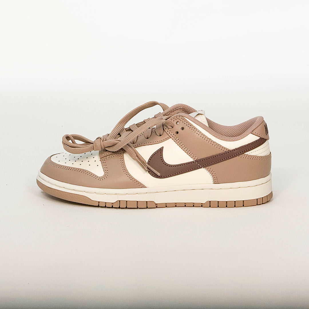 Dunk Low Diffused Tape Eclipse