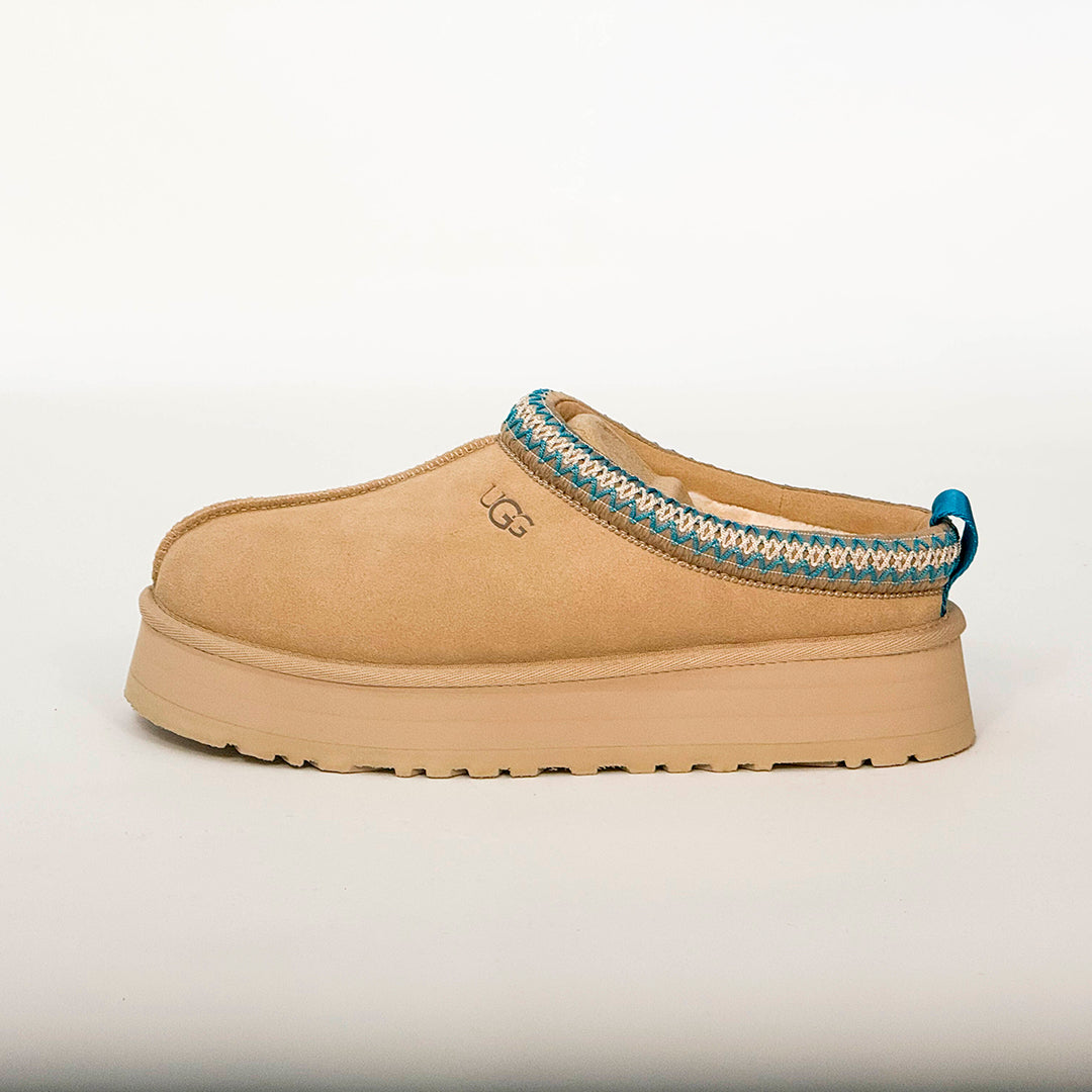 UGG Tazz Sand
