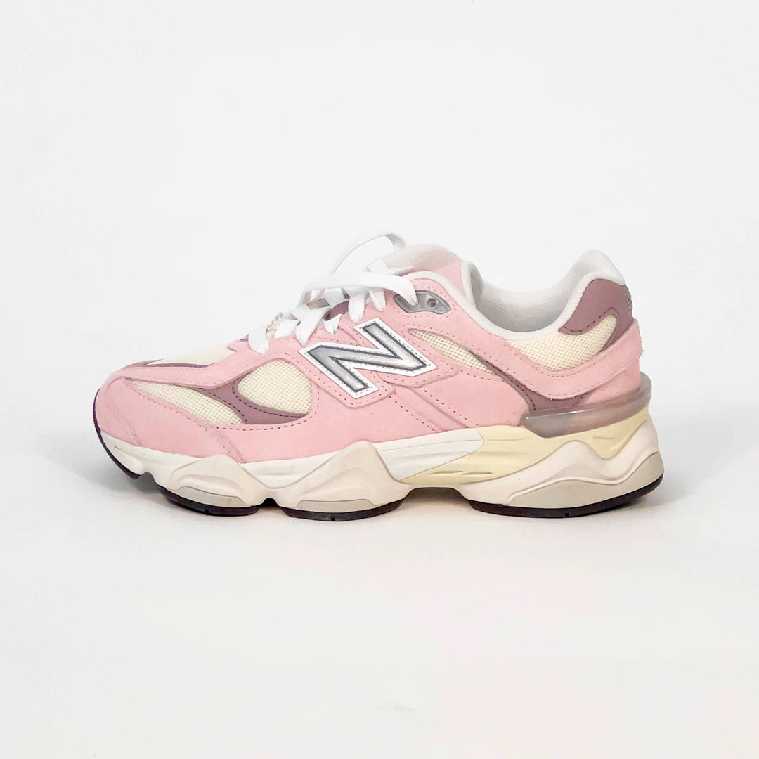 New Balance 9060 LBC