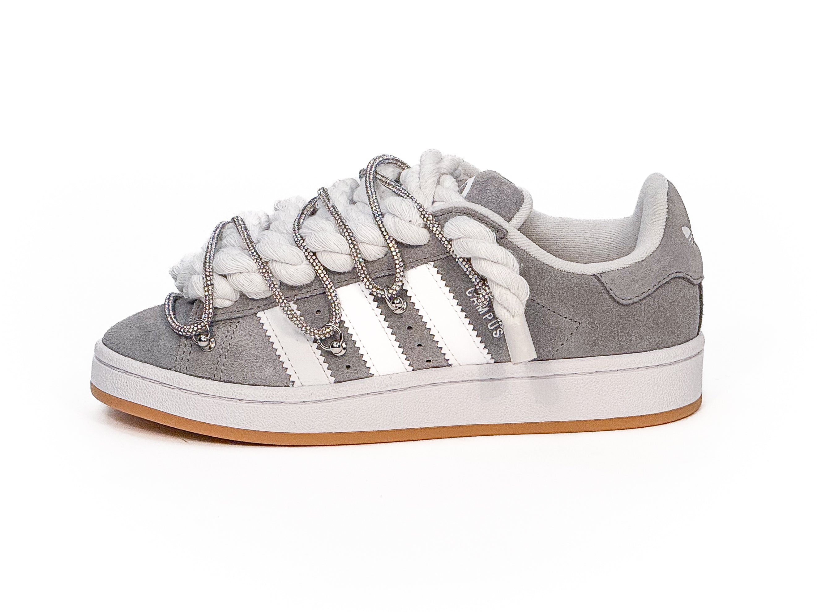 adidas campus 420 stockx