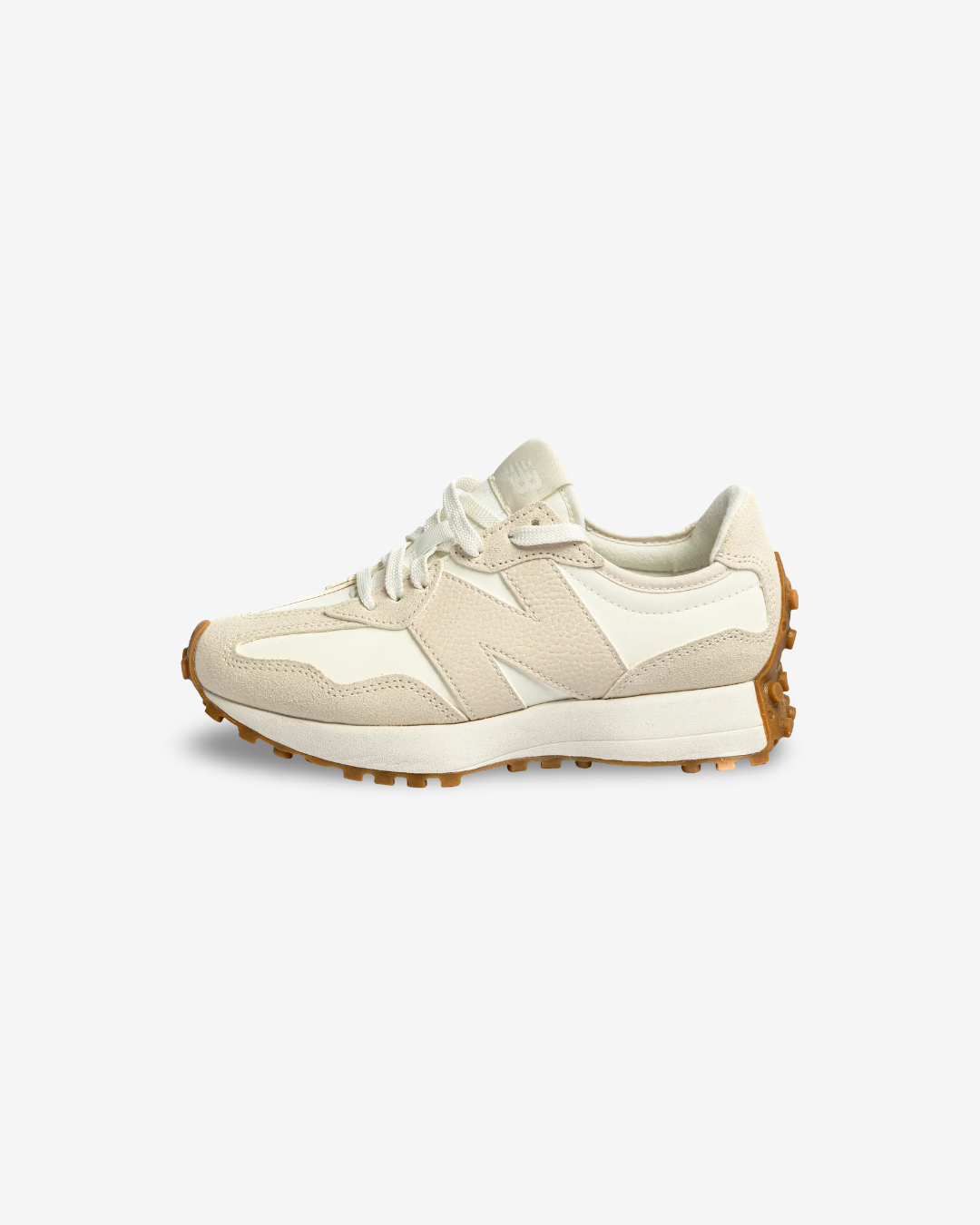 NEW BALANCE 327 NKD