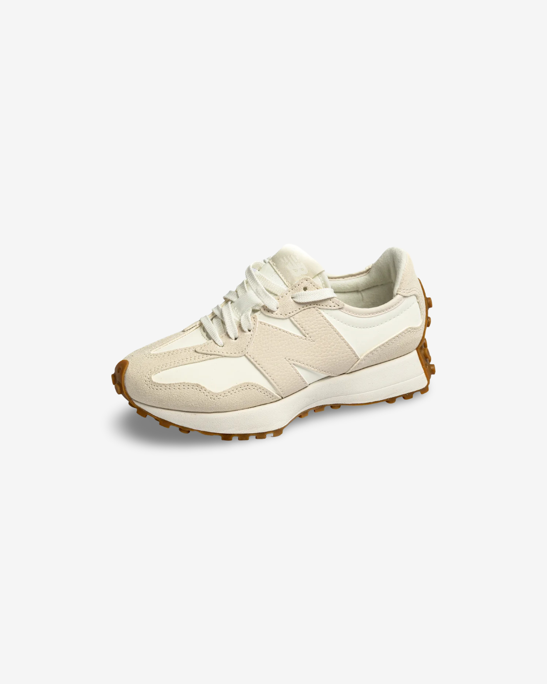 NEW BALANCE 327 NKD