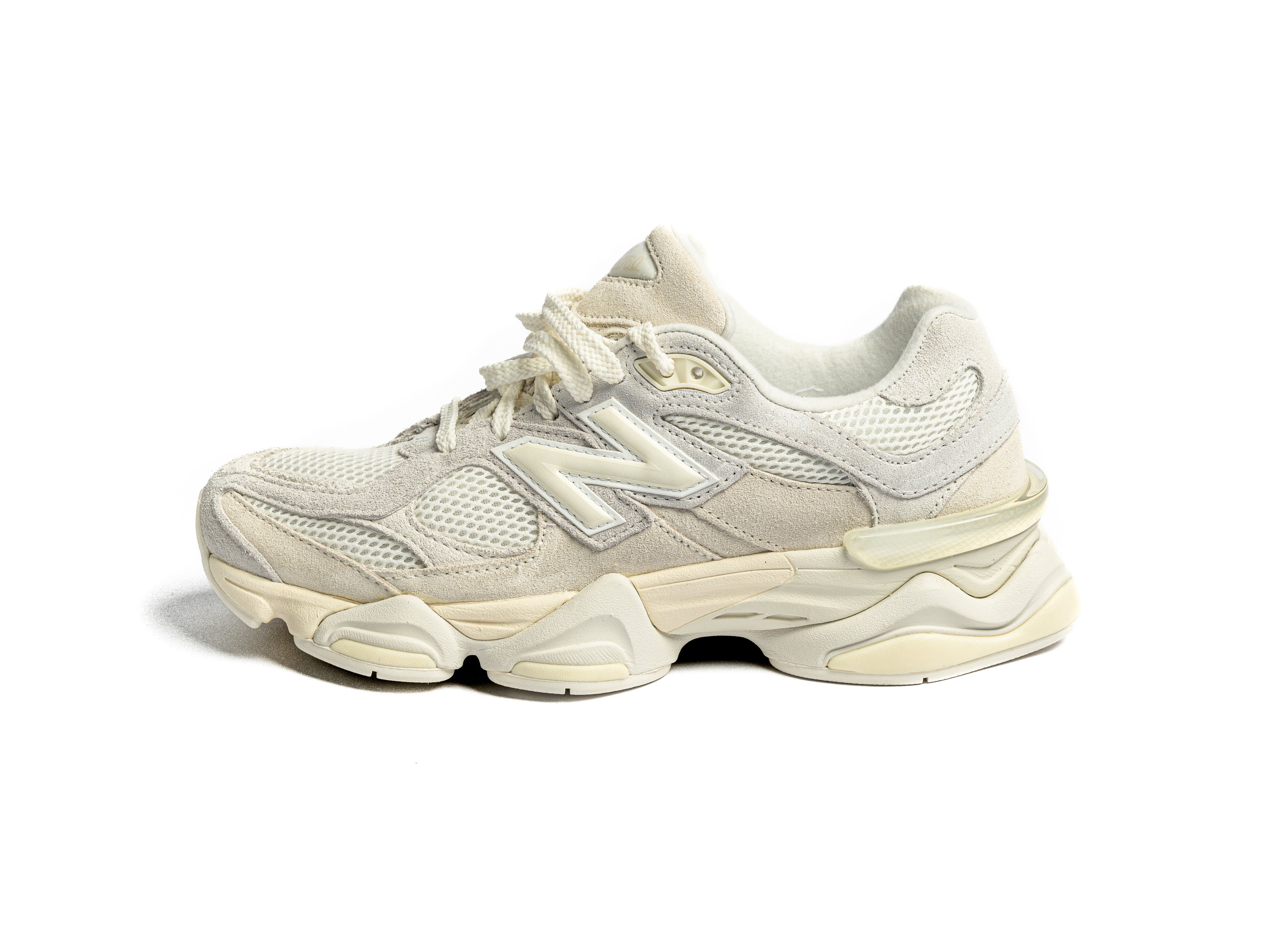 NEW BALANCE 9060 ERB