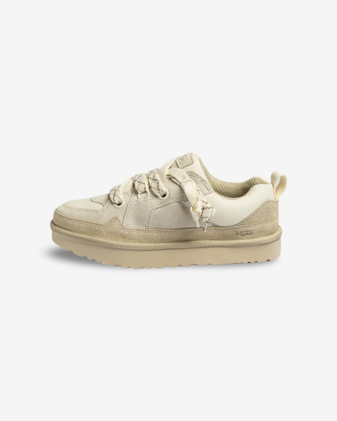 UGG LOWMEL LOW JASMINE