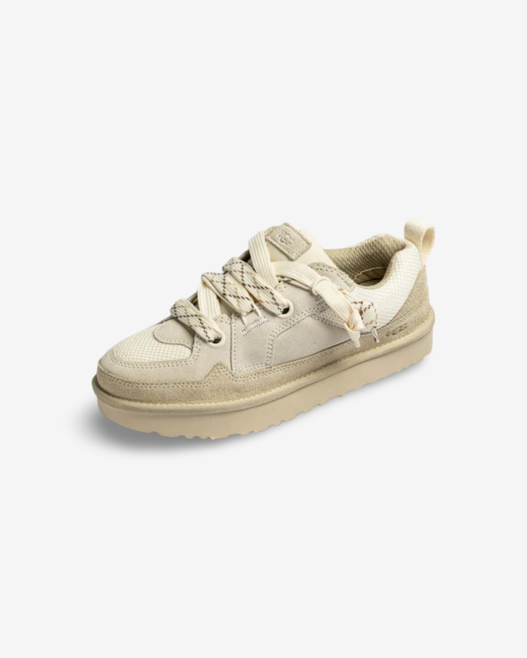 UGG LOWMEL LOW JASMINE