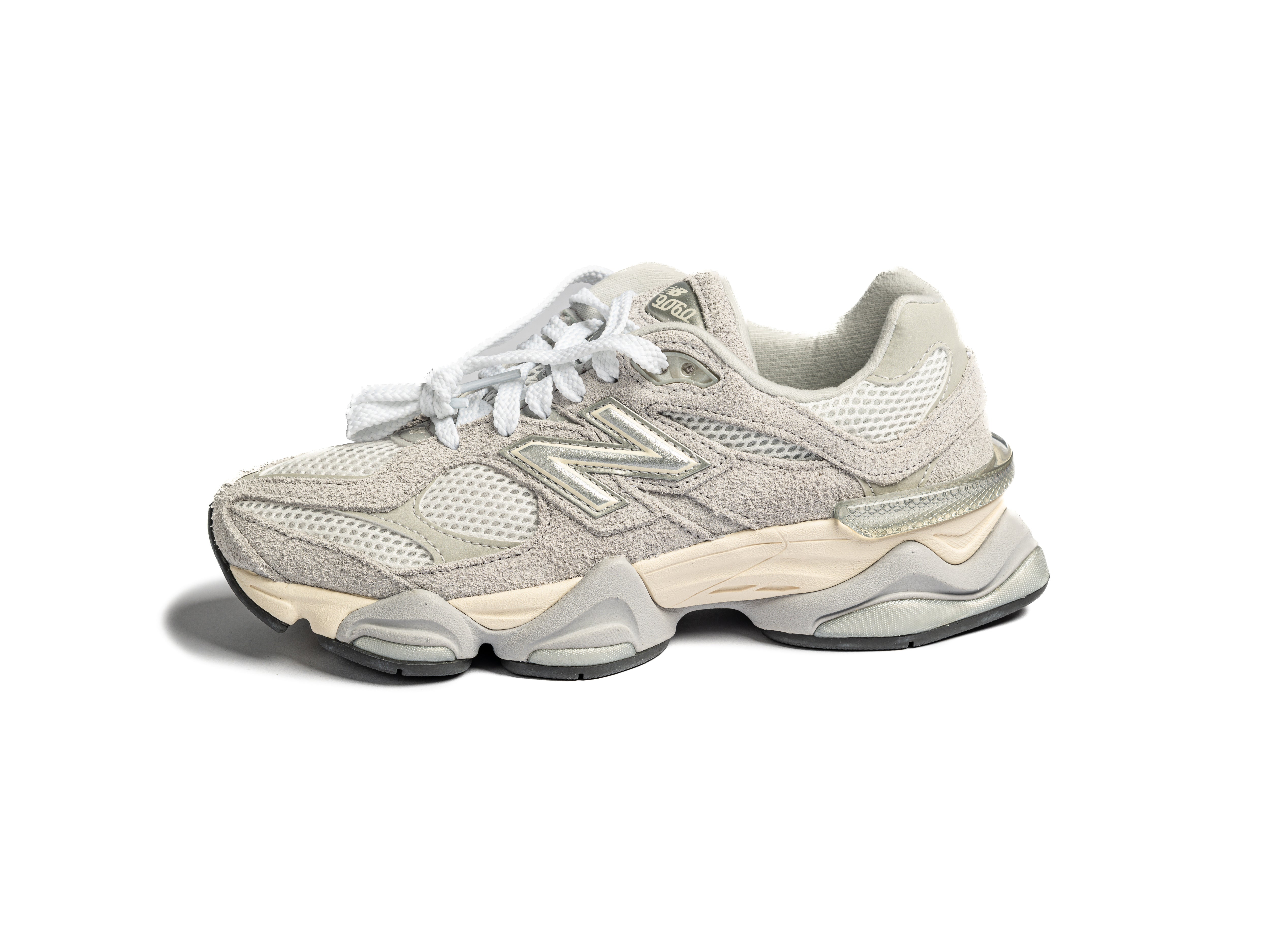 NEW BALANCE 9060 FLV
