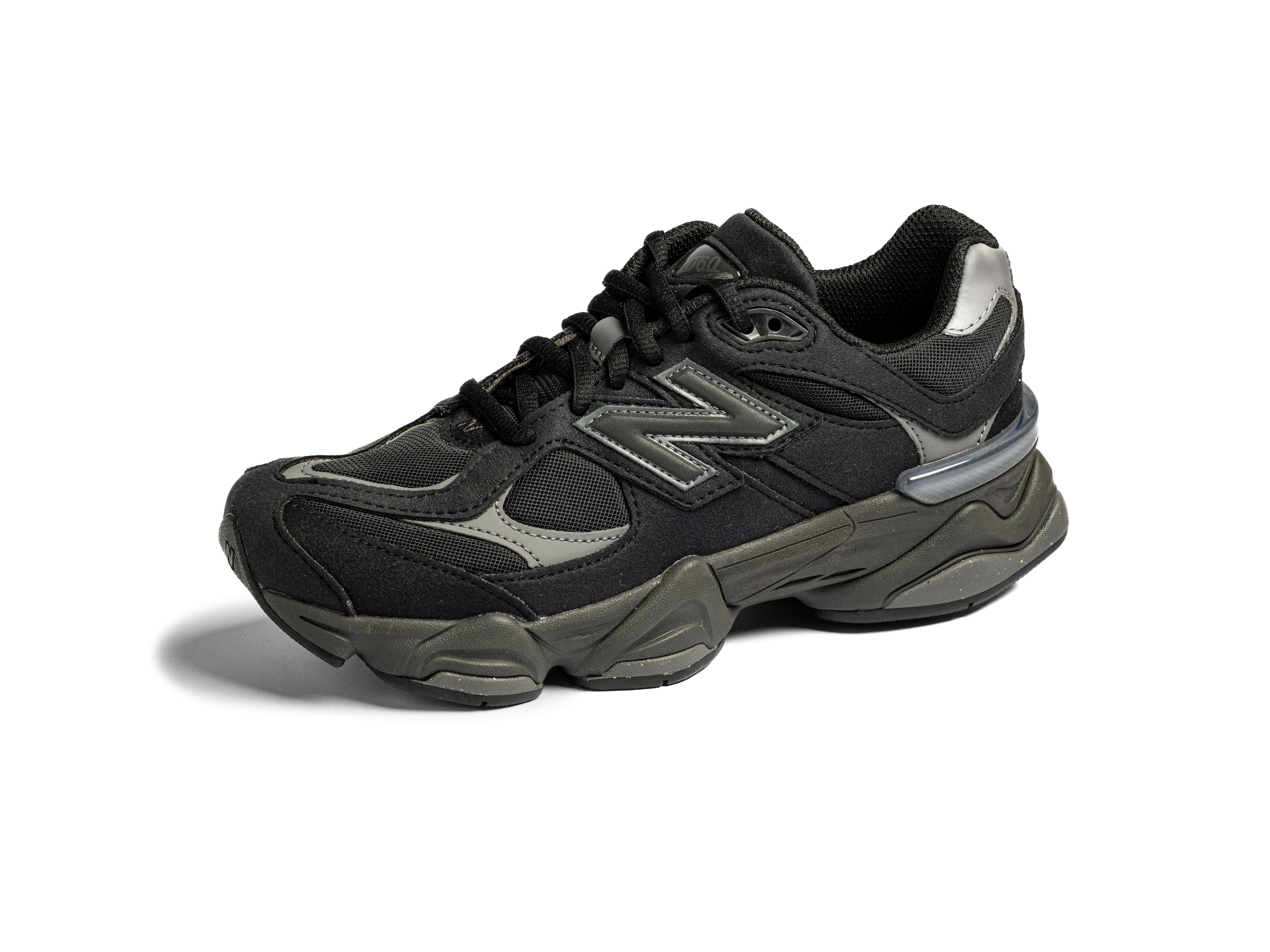 NEW BALANCE 9060 2QL