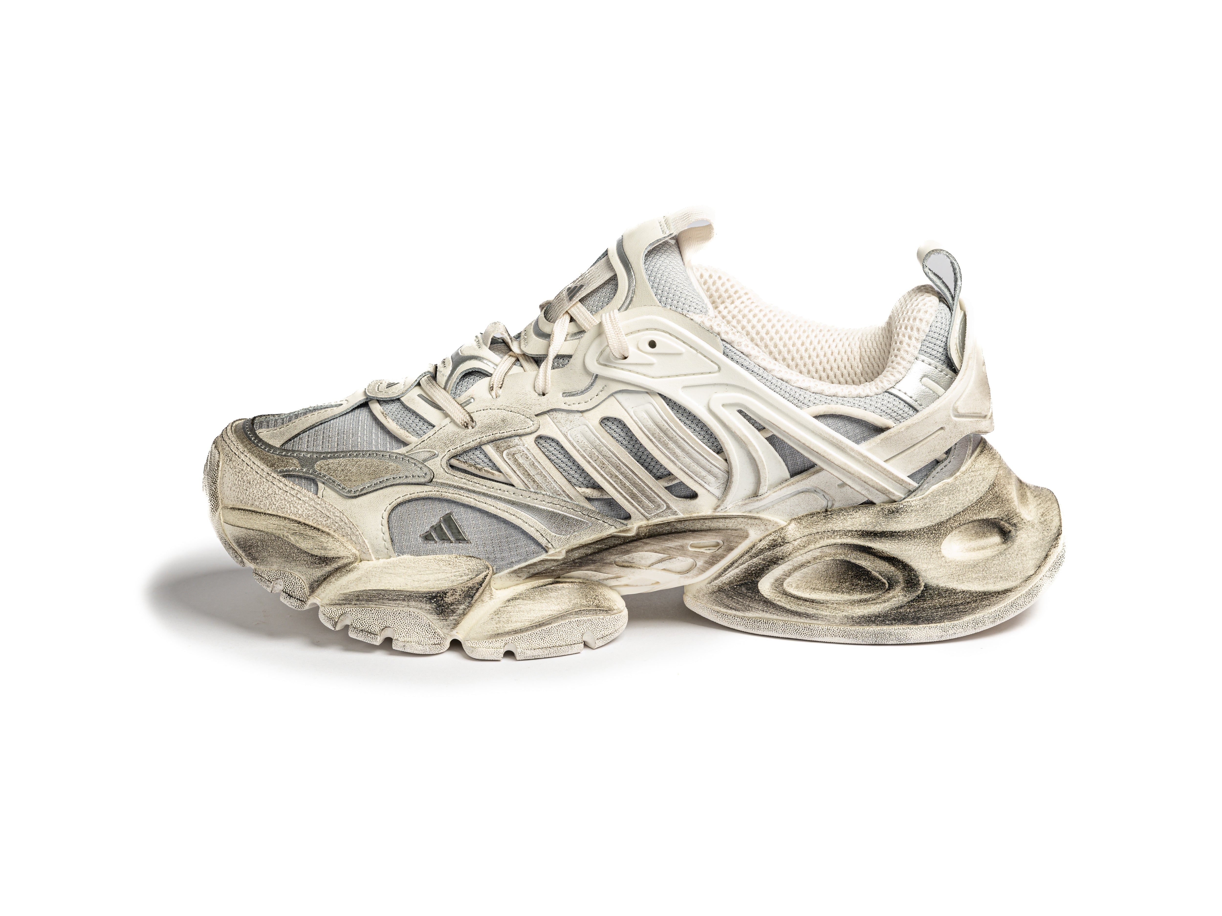 ADIDAS XLG RUNNER VENTO