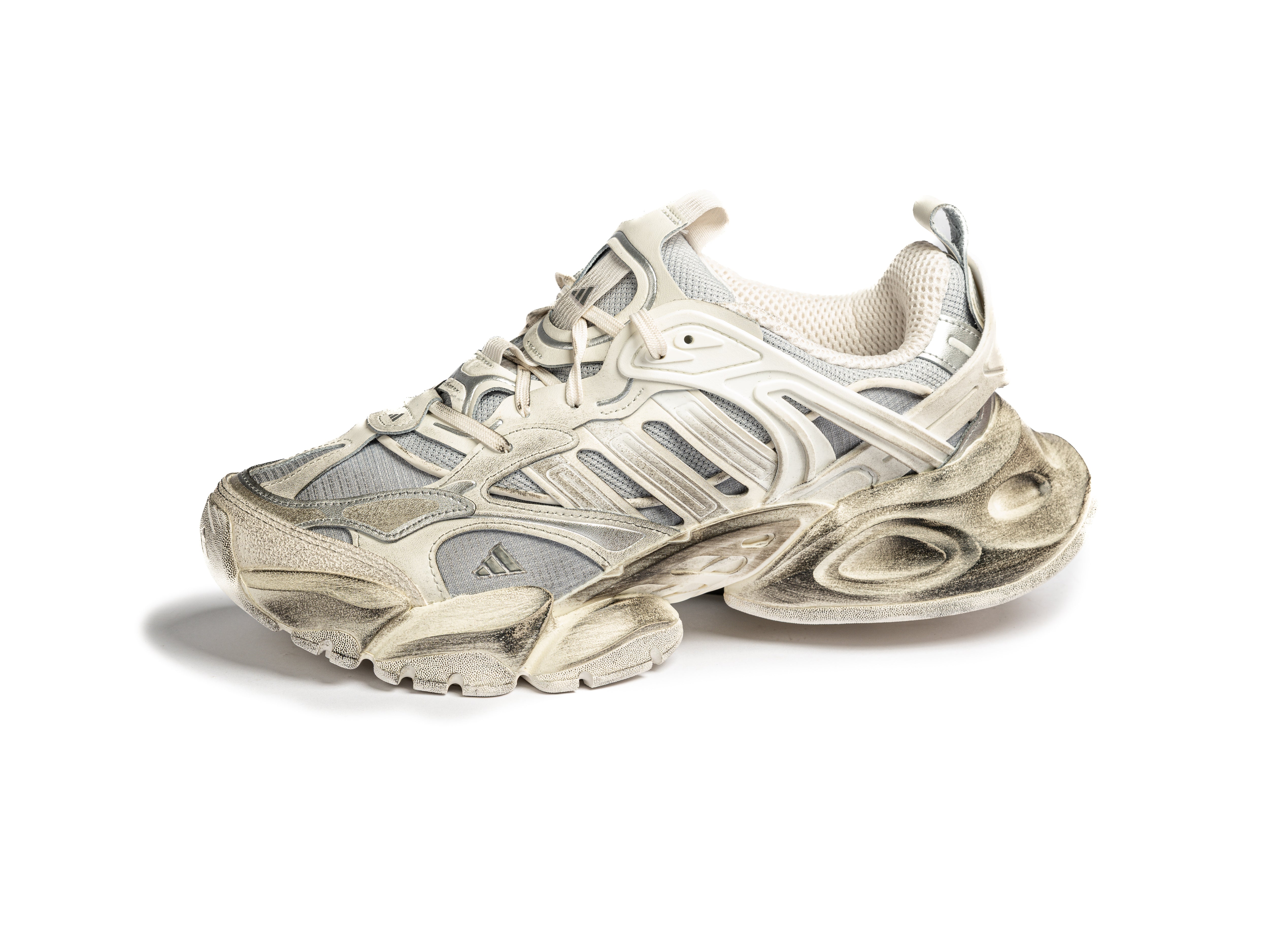 ADIDAS XLG RUNNER VENTO