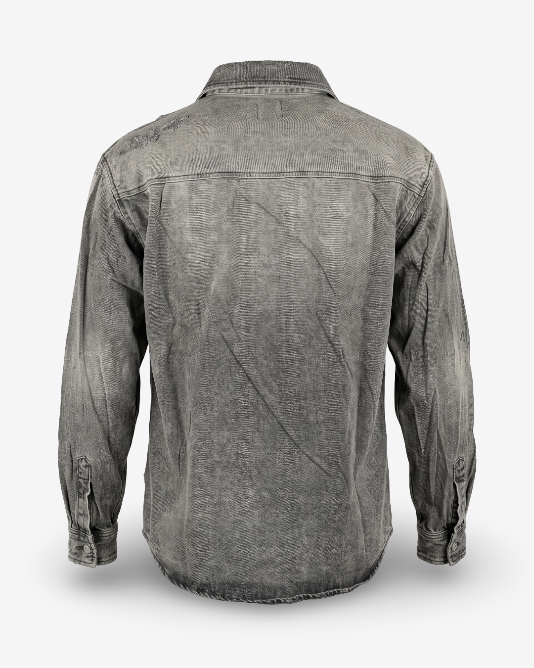 GAVENSEMBLE - SHIRT J1000