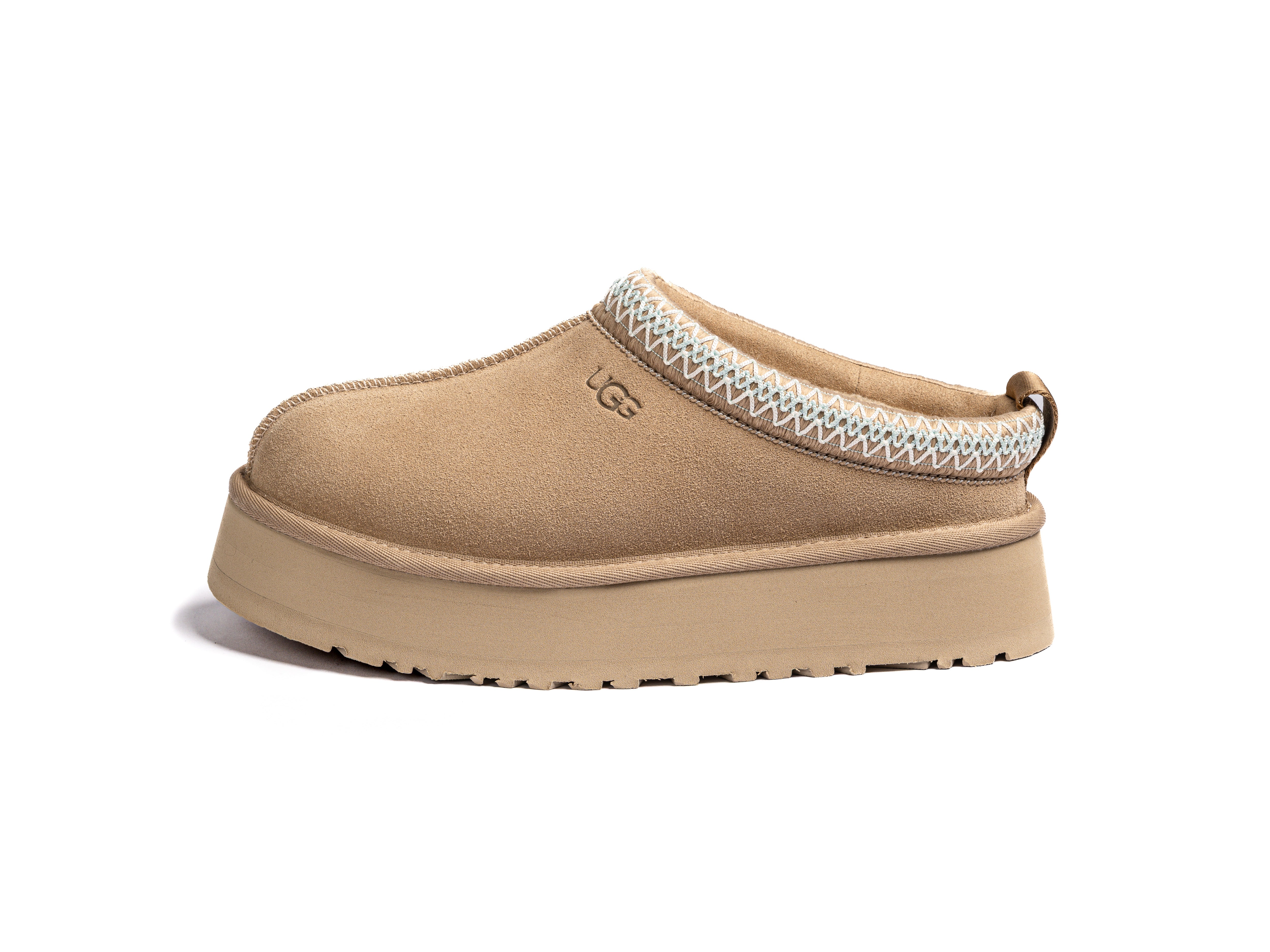 UGG Tazz Sand