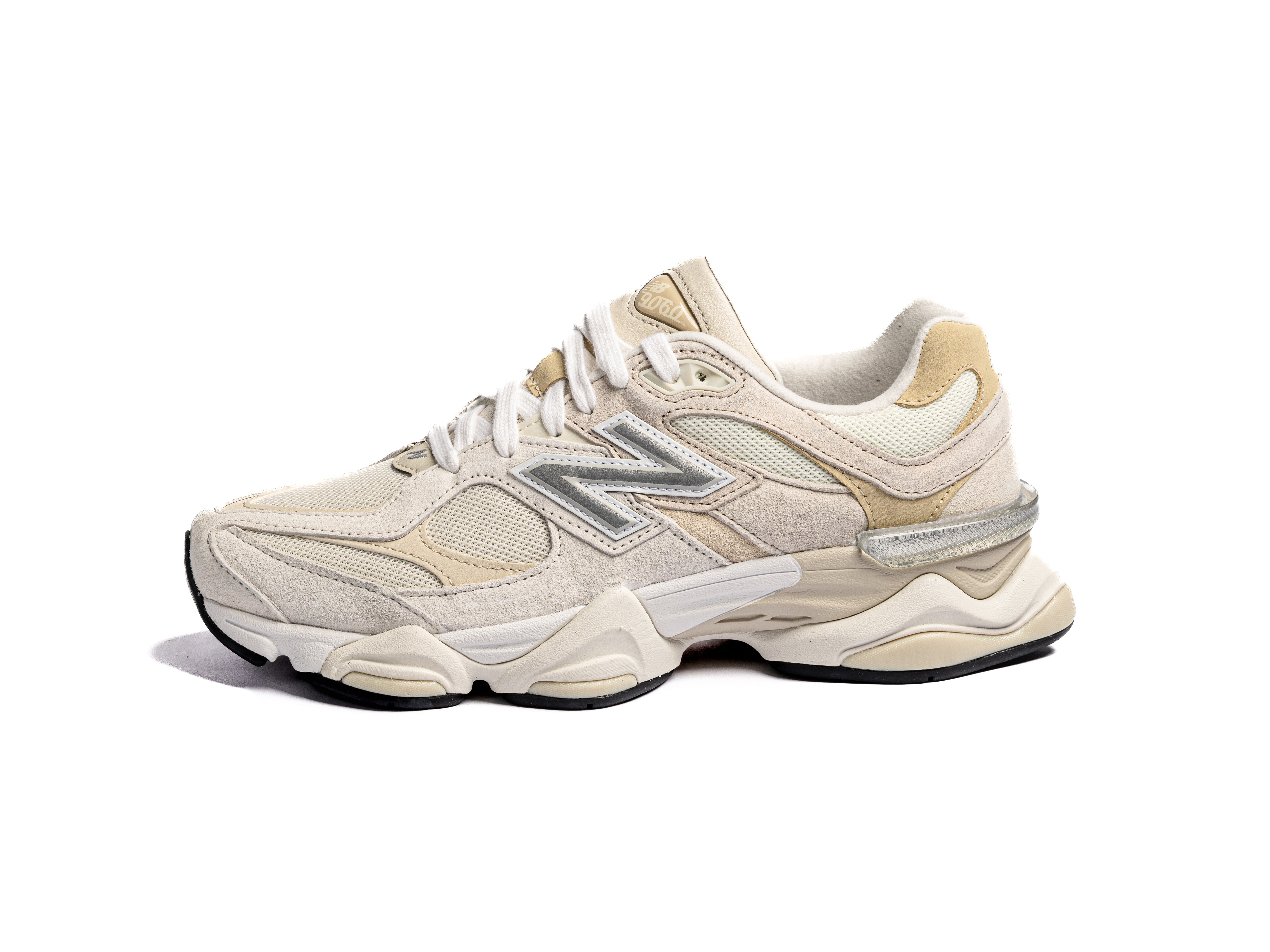 New Balance 9060 TAT