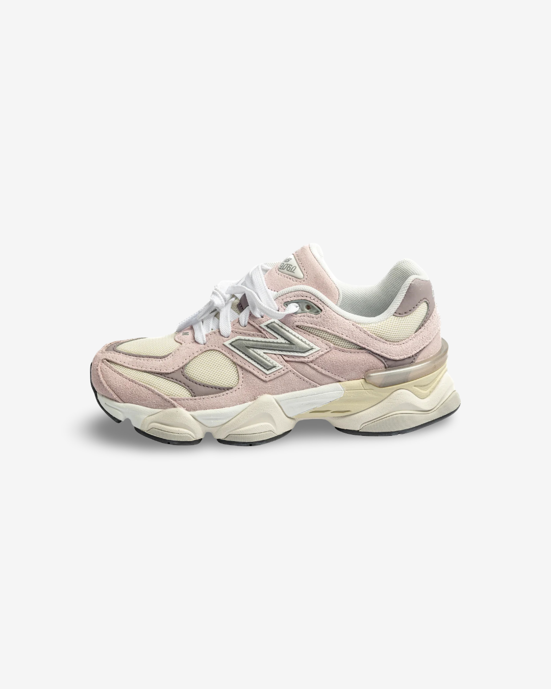 New Balance 9060 BE