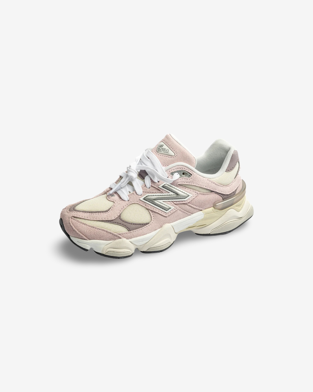 New Balance 9060 BE