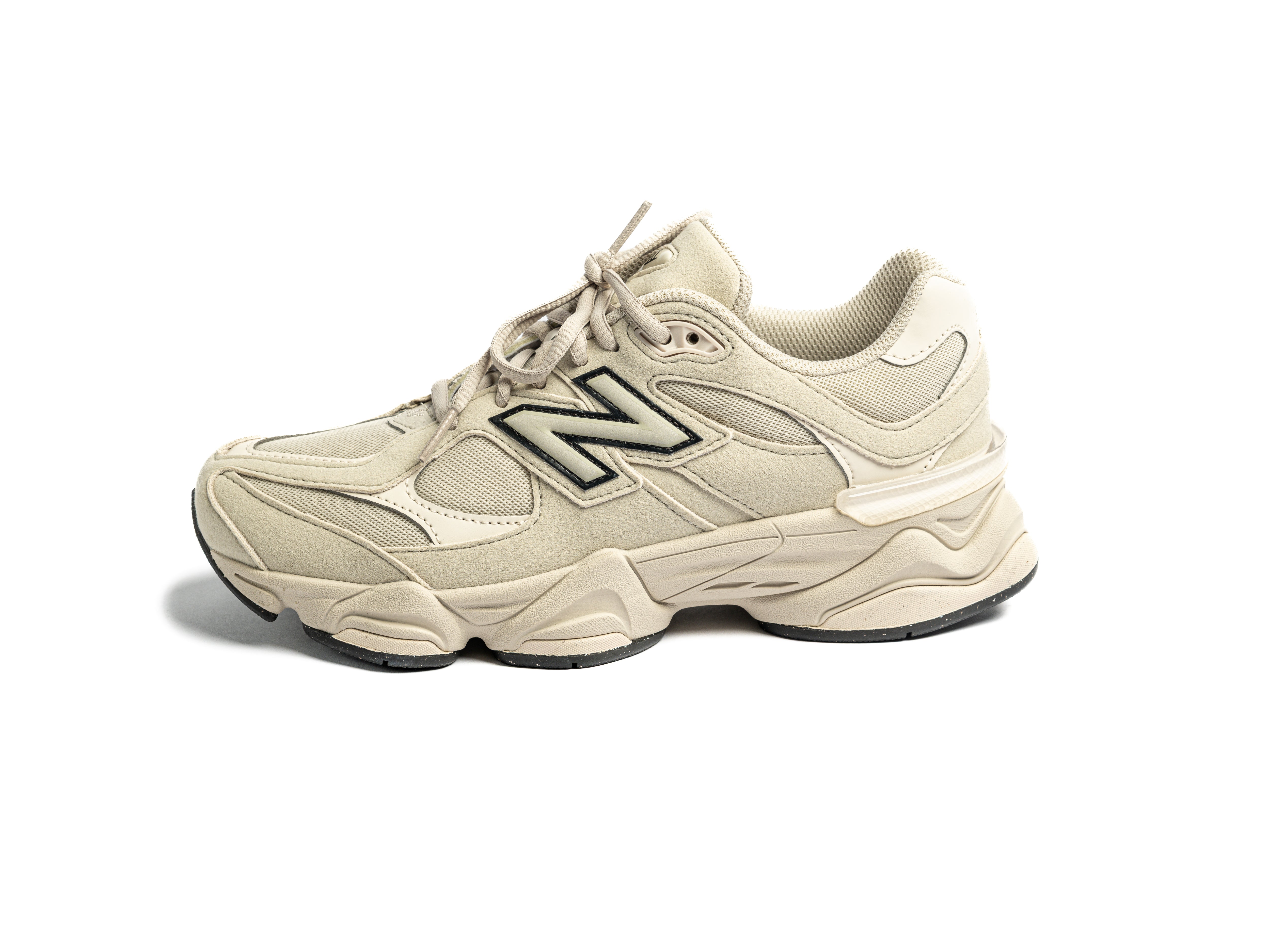 New Balance 9060 IVORY 7GS