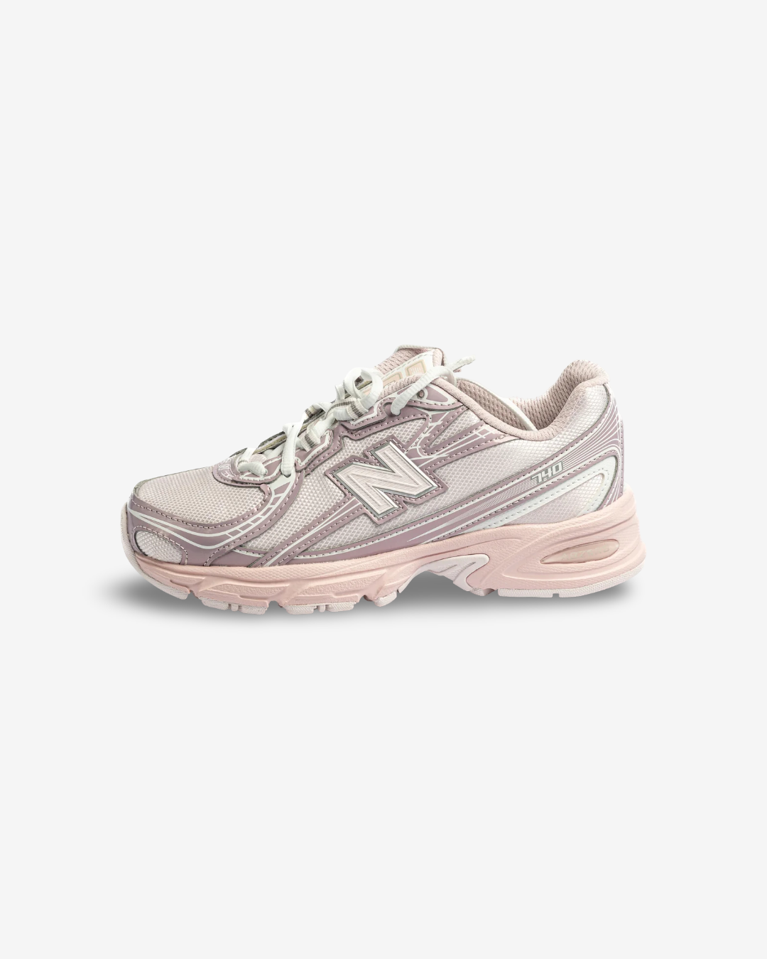 New Balance 740 PINK