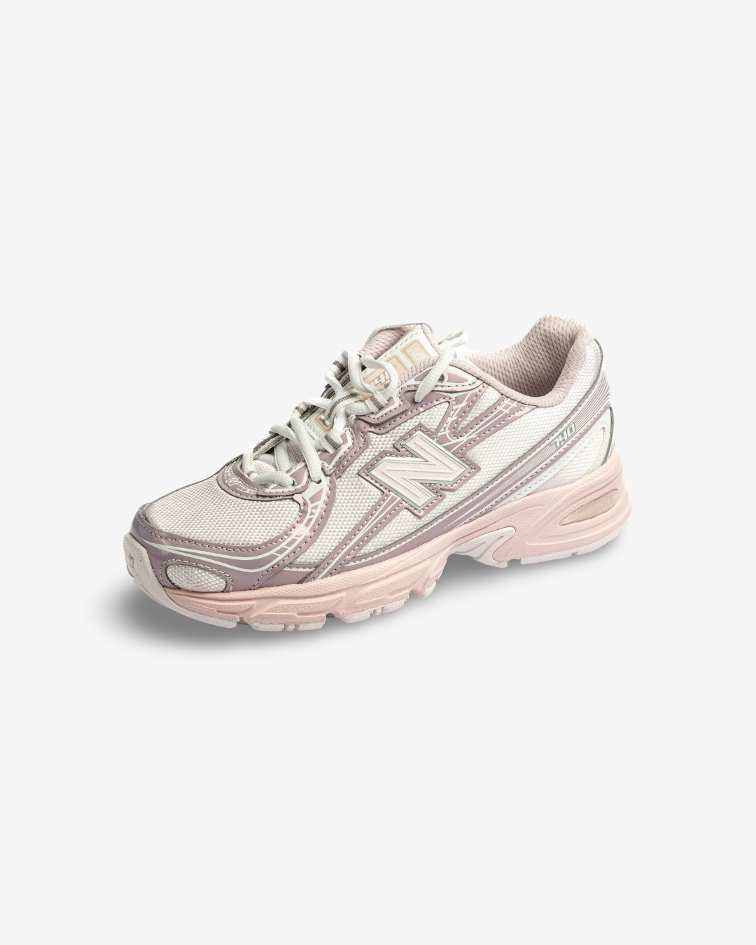 New Balance 740 PINK