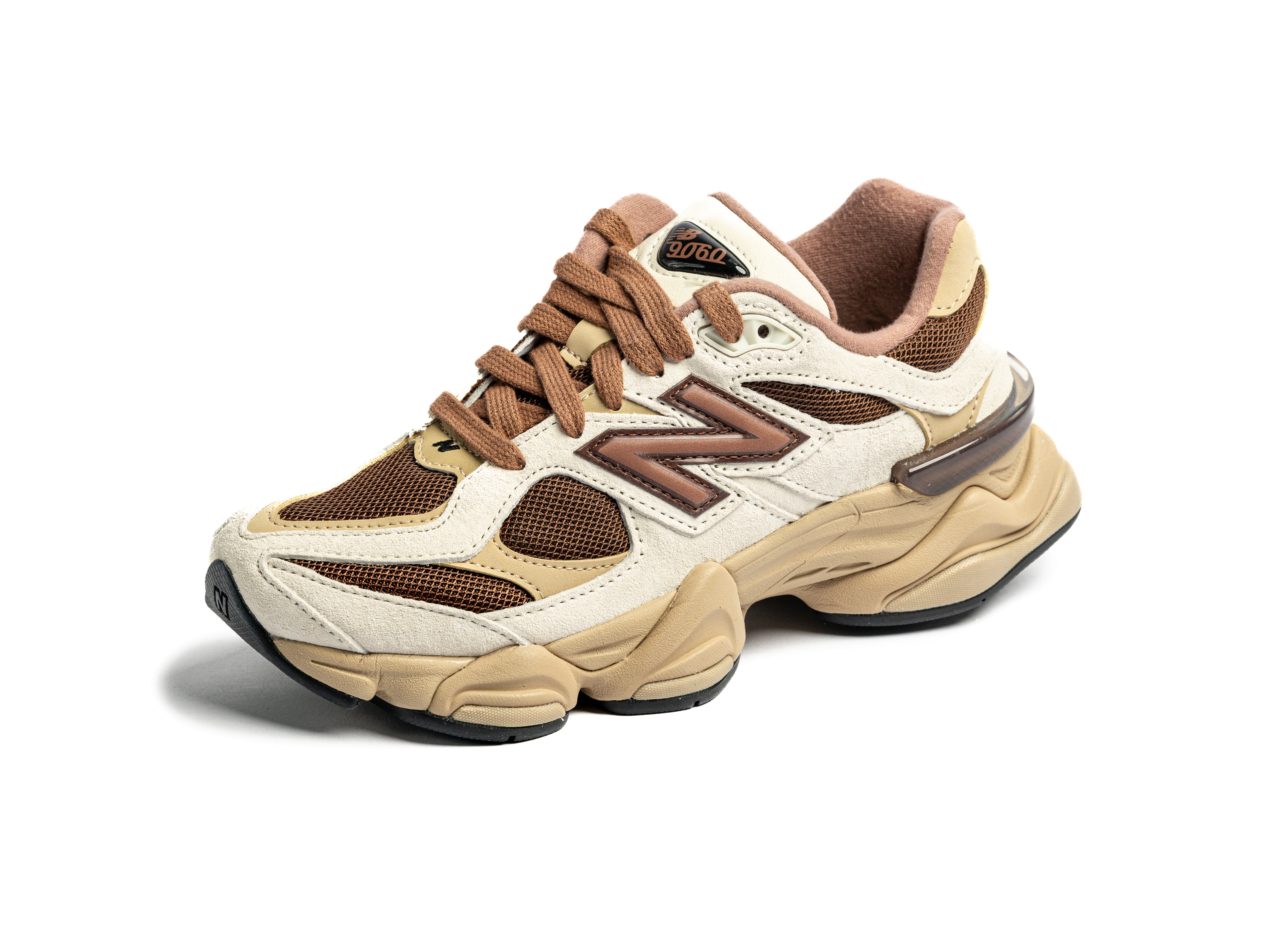 New Balance 9060 307