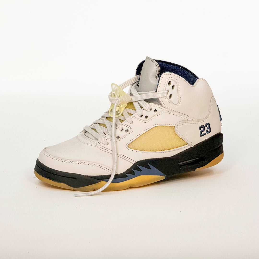 Jordan 5 Retro A Ma Maniére Dawn