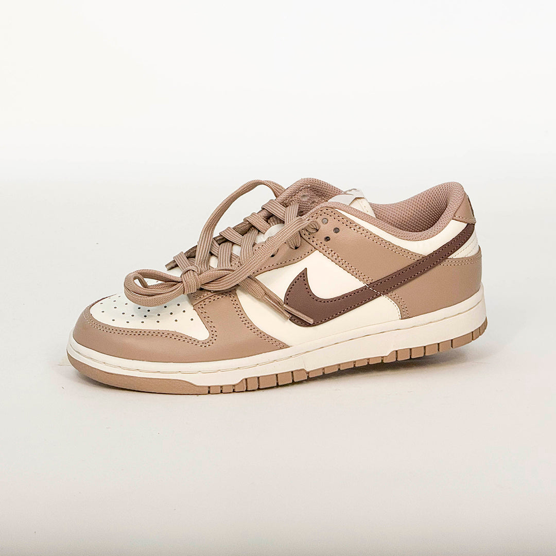 Dunk Low Diffused Tape Eclipse