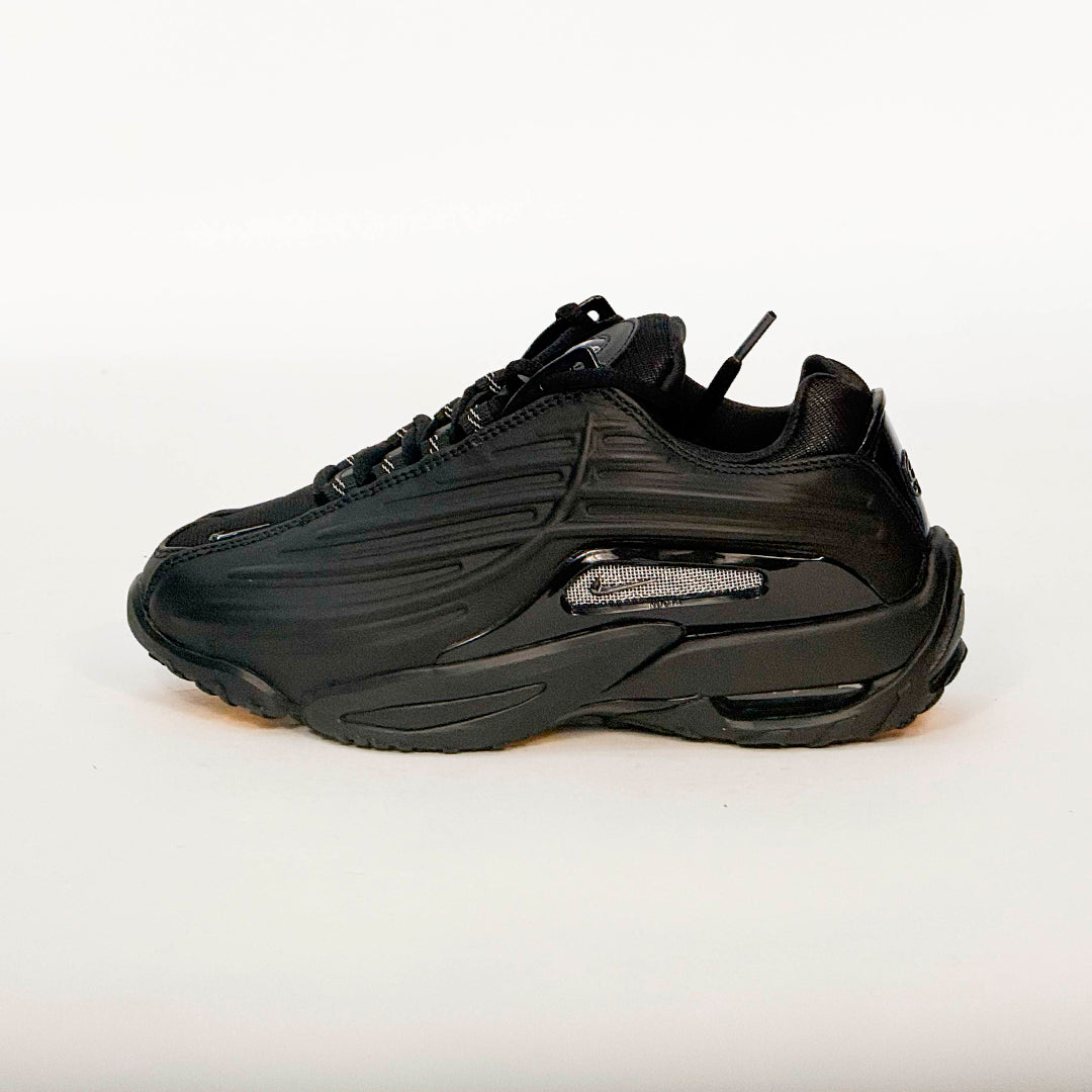 Nike Hot Step 2 NOCTA Black