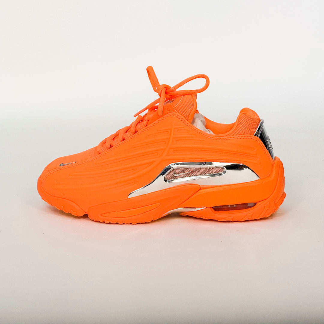 Nike Hot Step 2 NOCTA Total Orange