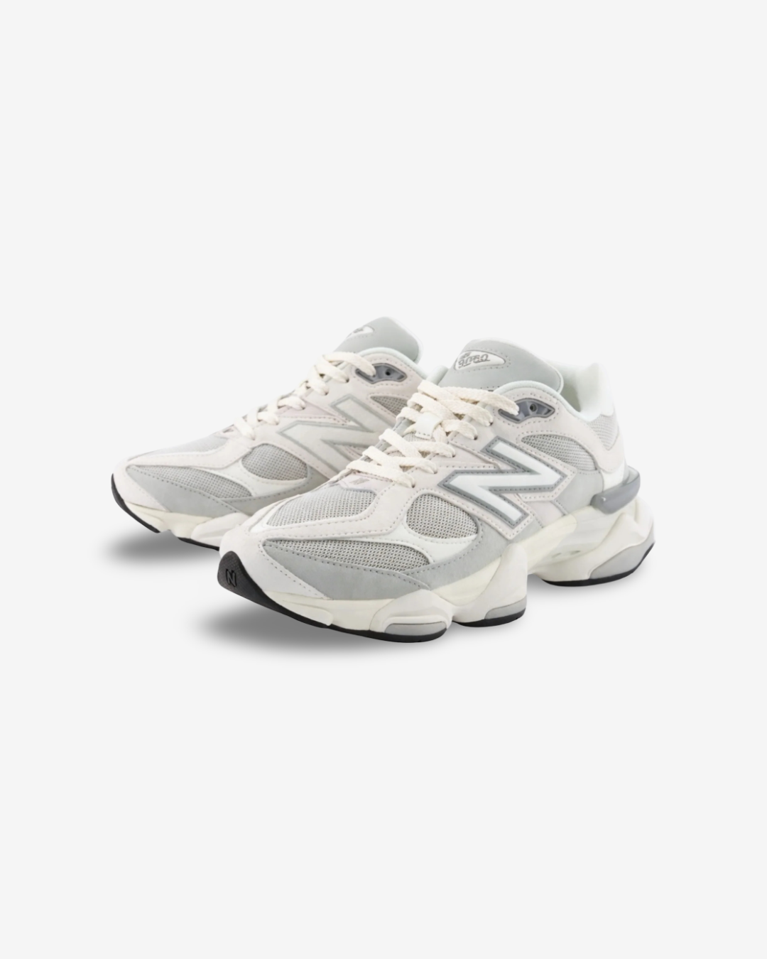 New Balance 9060 2FM
