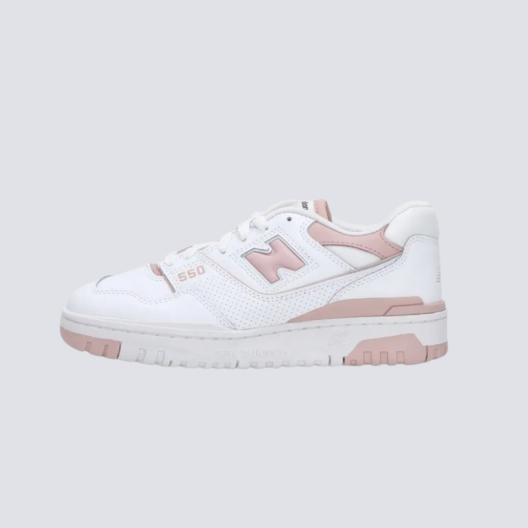 New Balance 550 CD