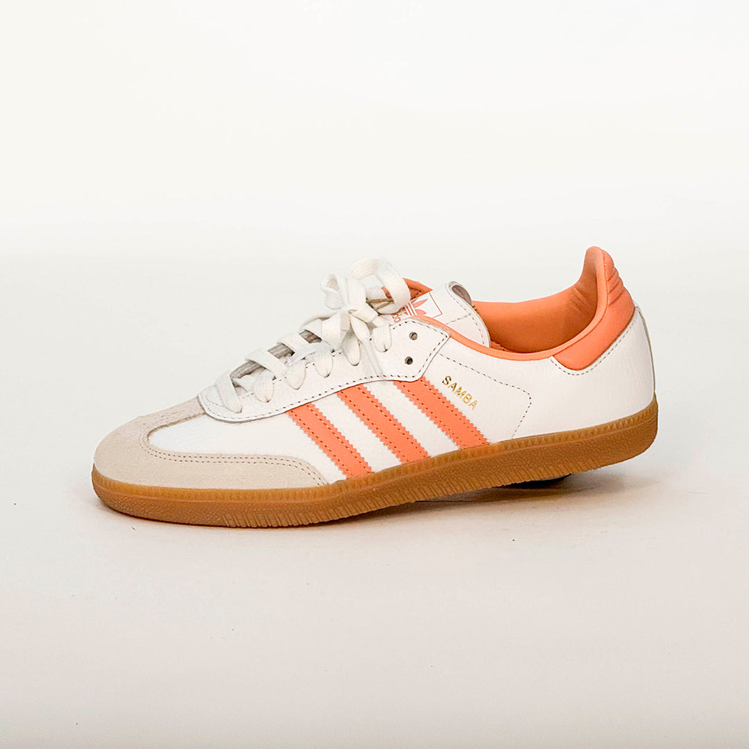 Adidas Samba Wonder Clay