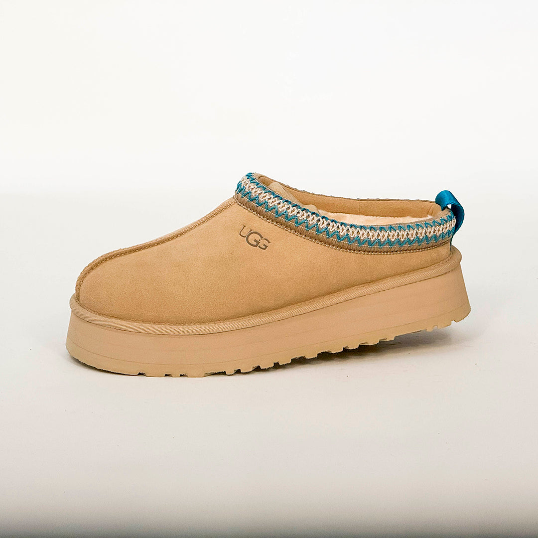 UGG Tazz Sand