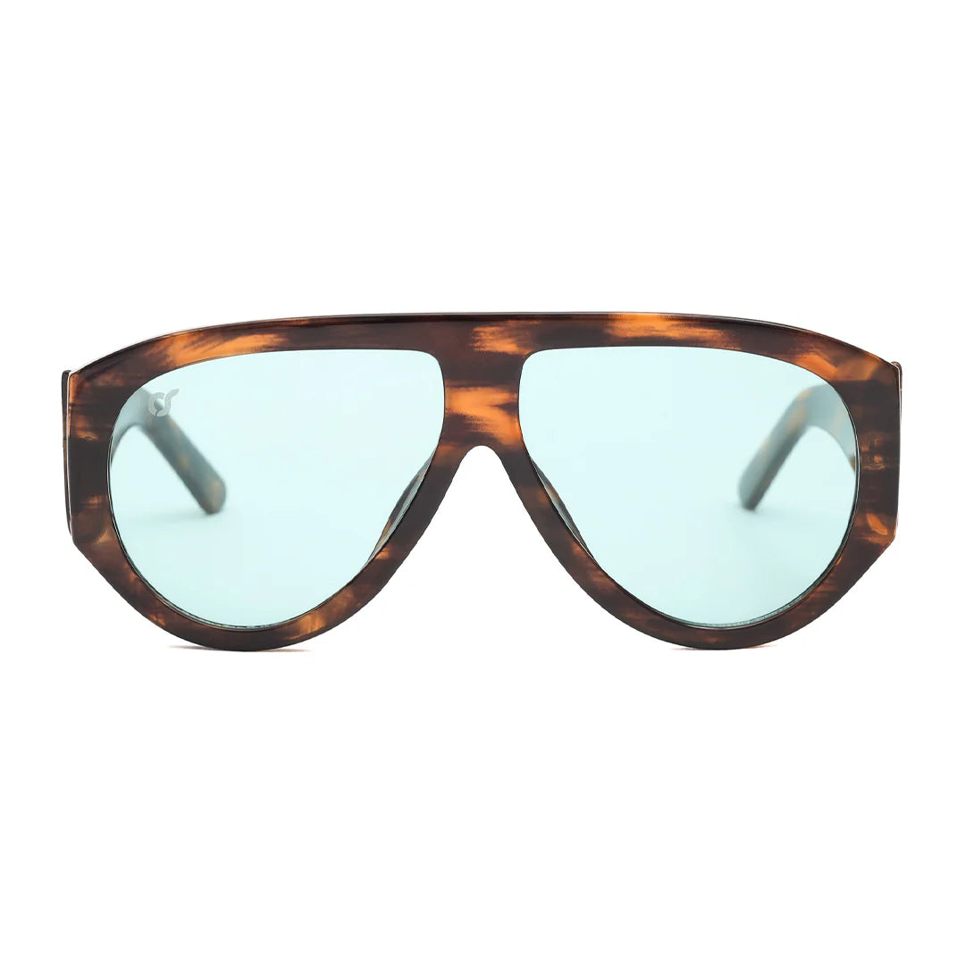 VENEZIA HAVANA BLU