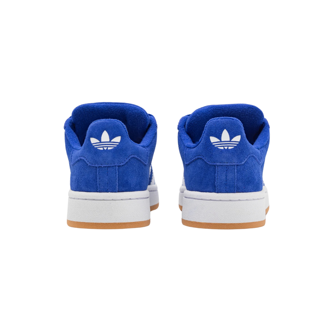 ADIDAS CAMPUS 00s BLU ELETTRICO