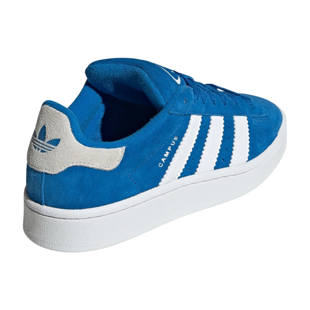 ADIDAS CAMPUS 00s BLUE BIRD
