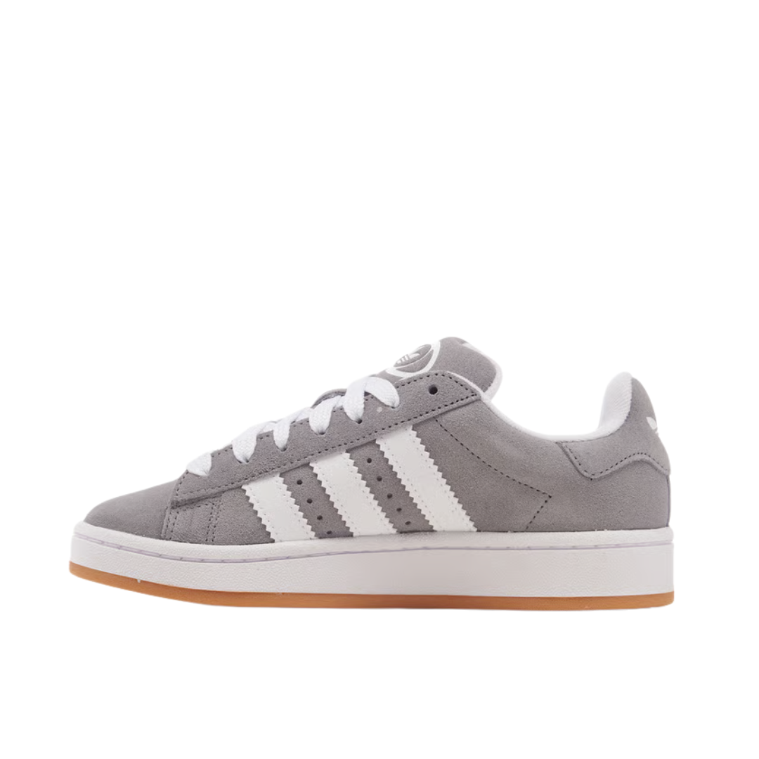 ADIDAS CAMPUS 00s GREY