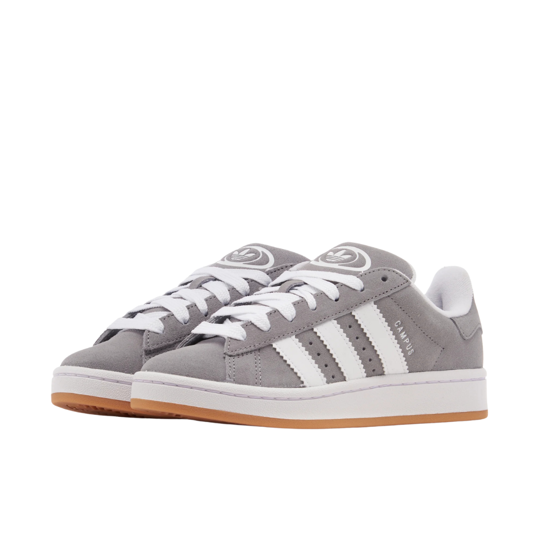 ADIDAS CAMPUS 00s GREY